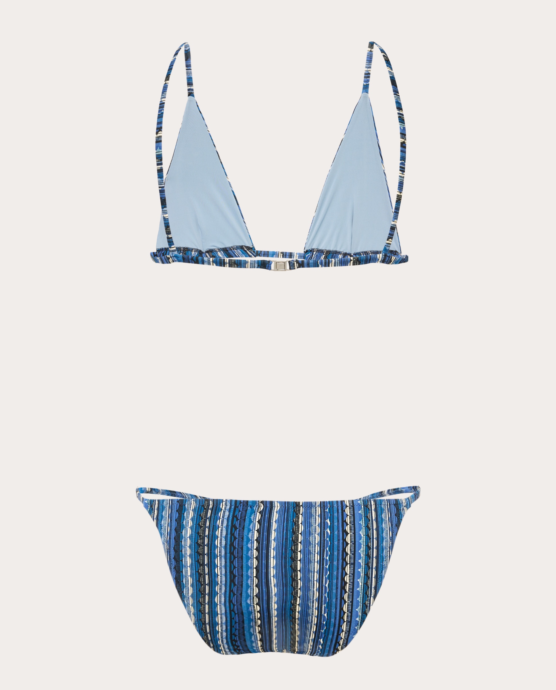 Bikini Baez Azul-2