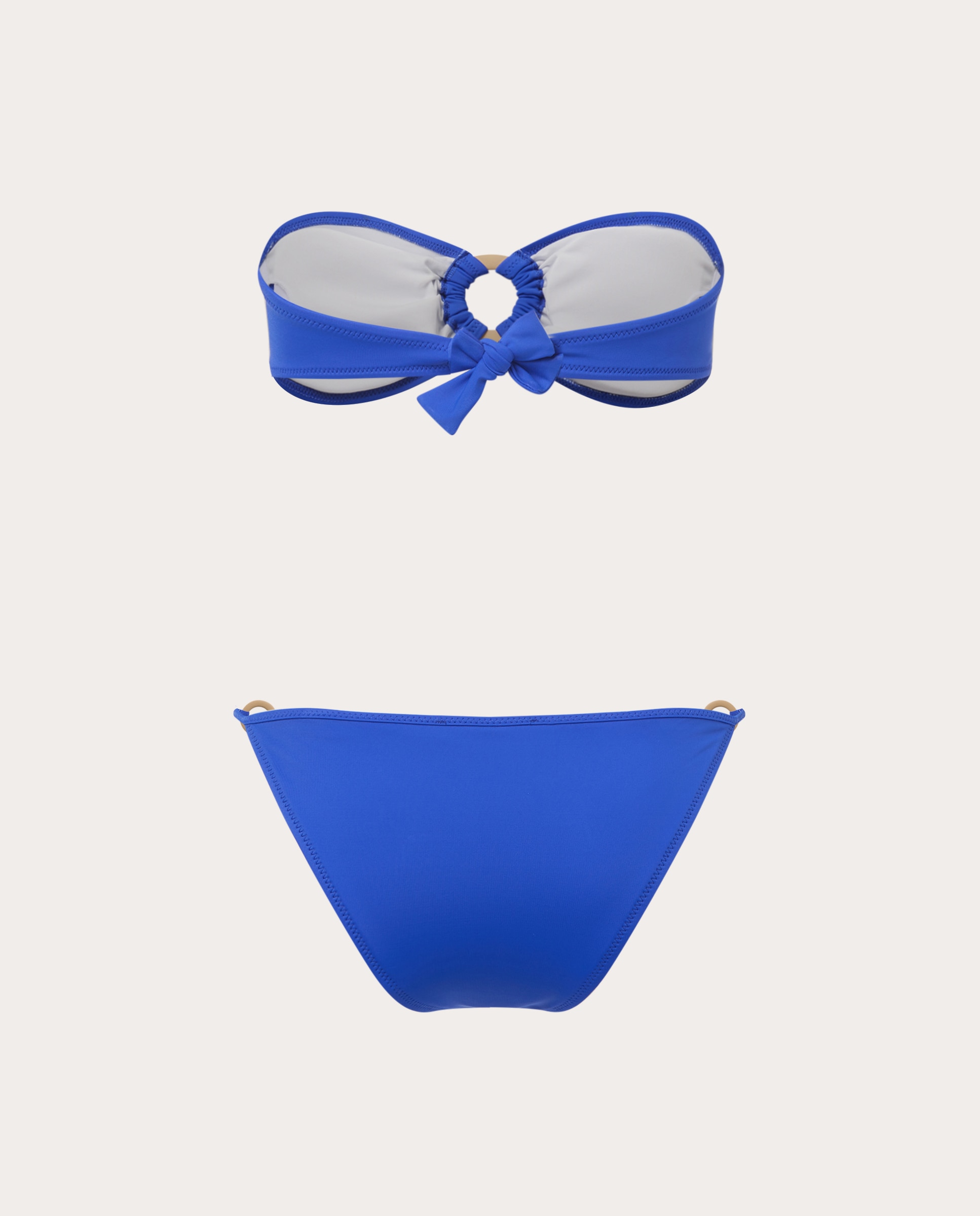 Biquíni Emma Azul-2