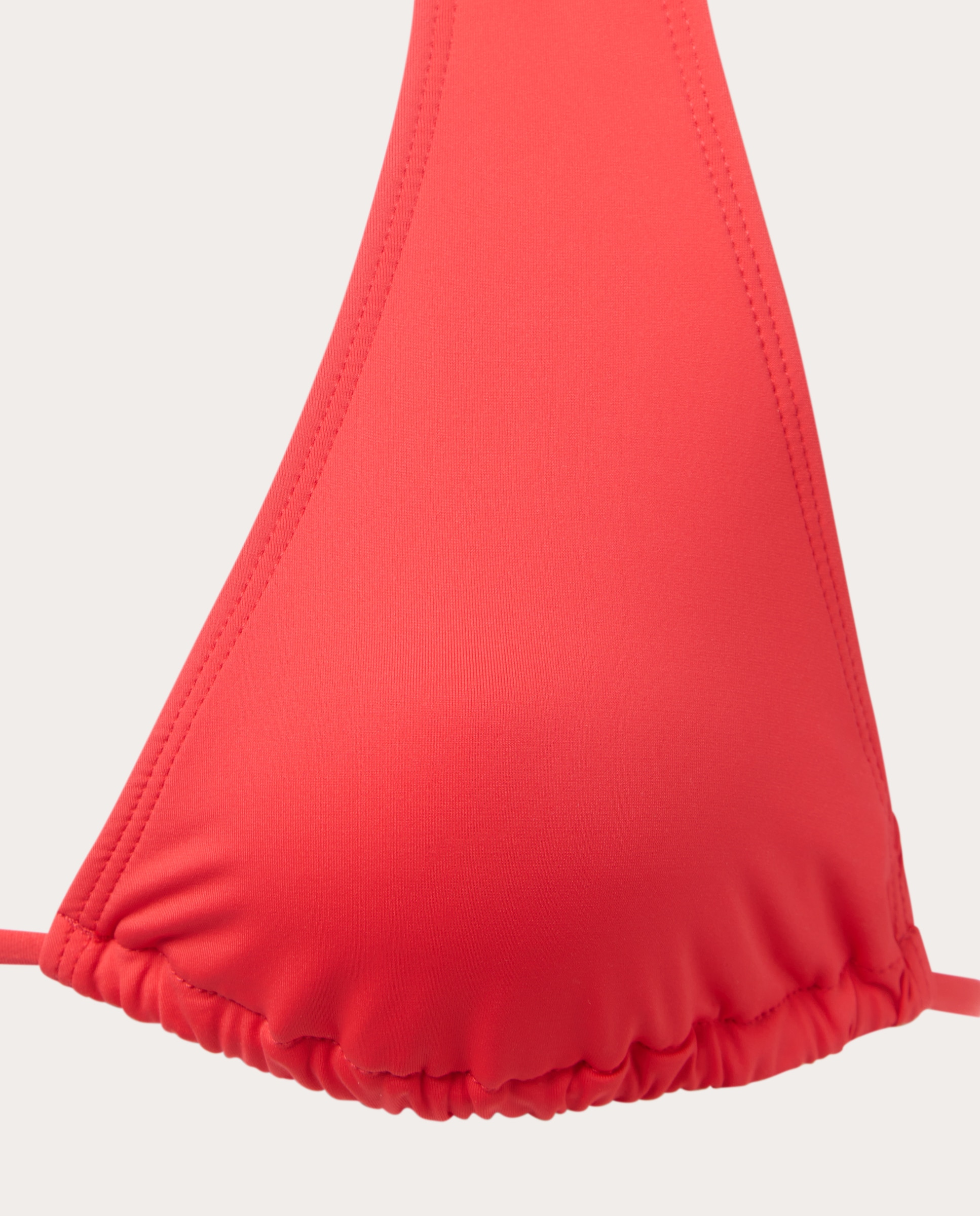 Biquíni Carlotta Vermelho-3