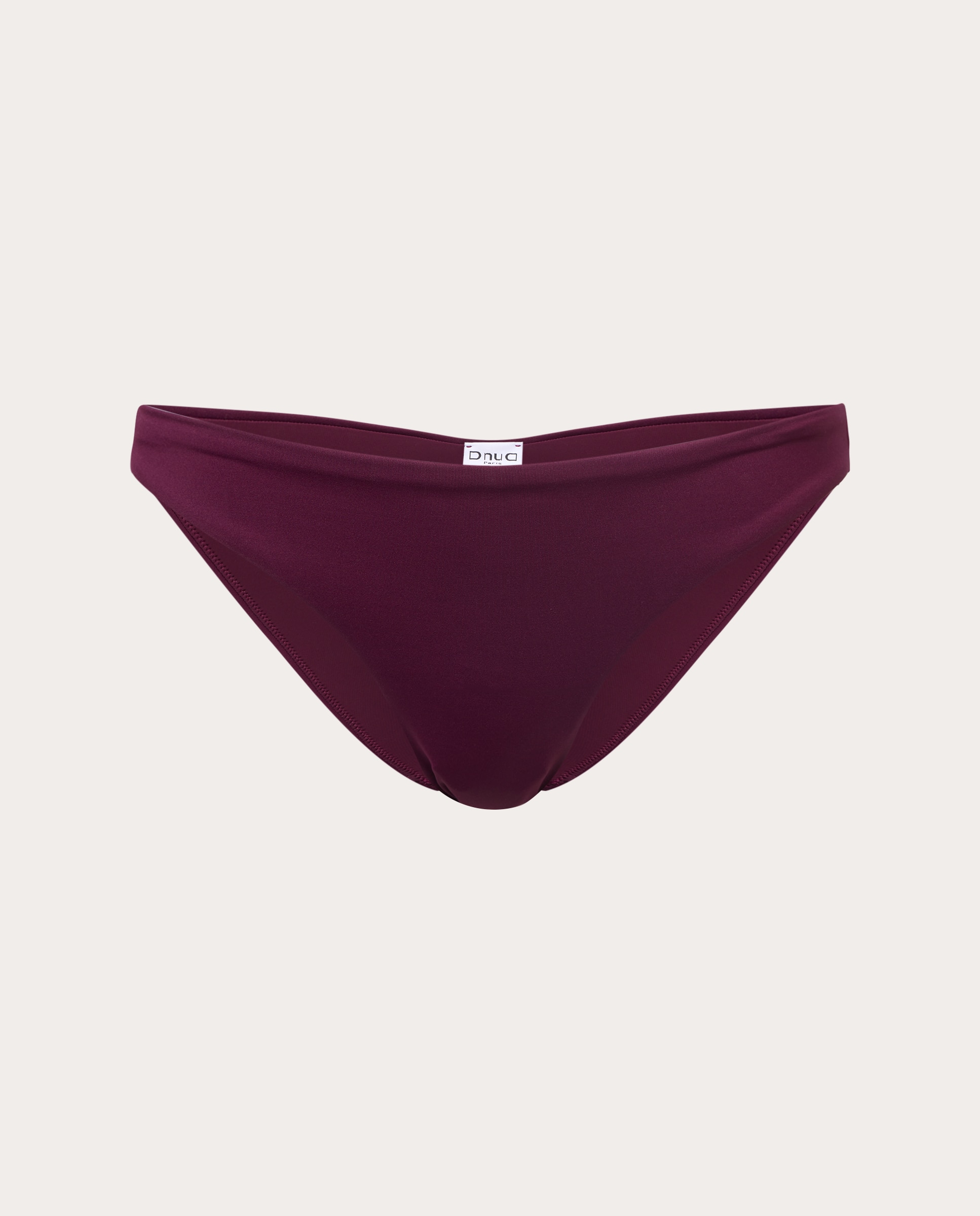 Imagem 0 de Cueca Indispensable