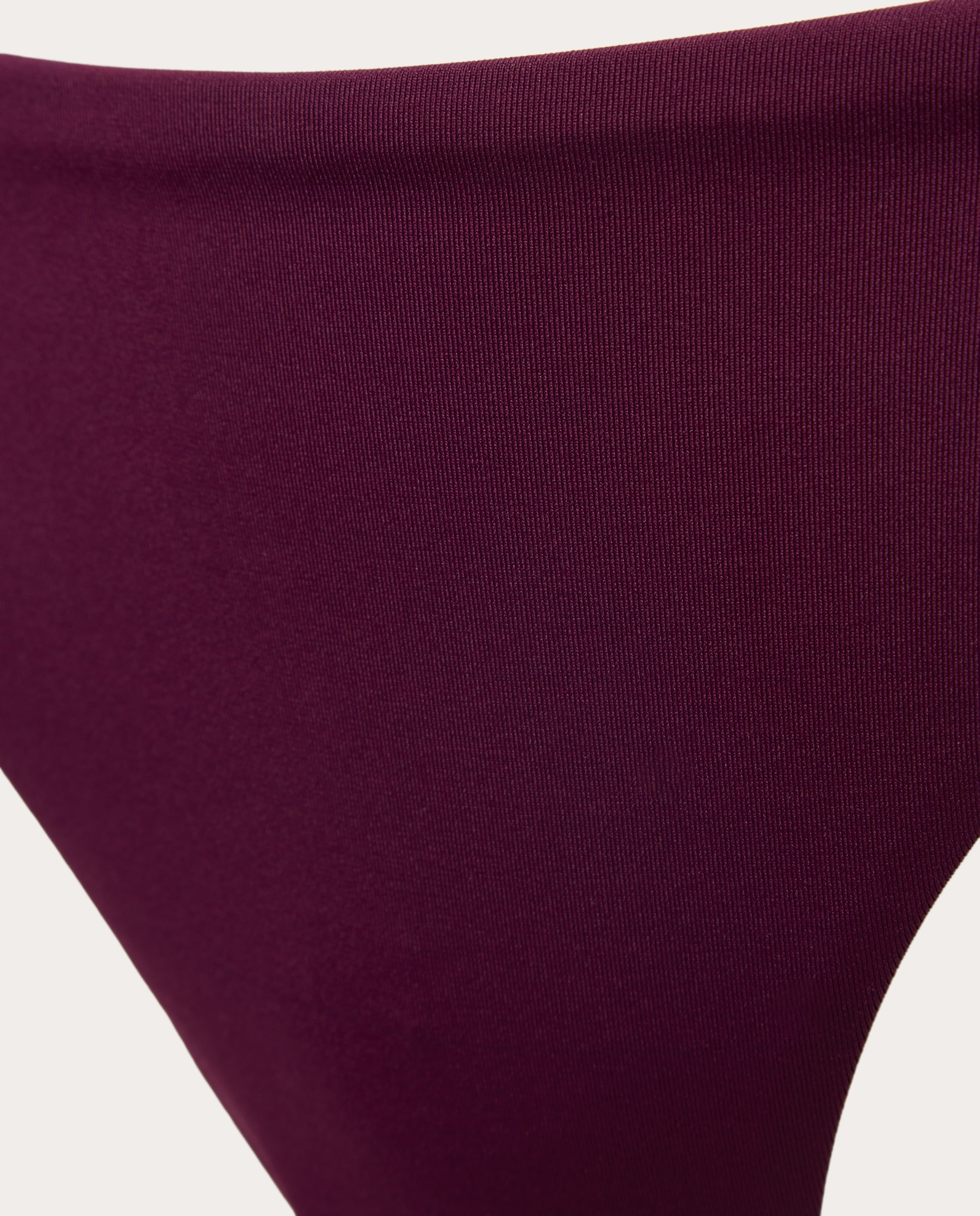 Cueca Indispensable Grená-3