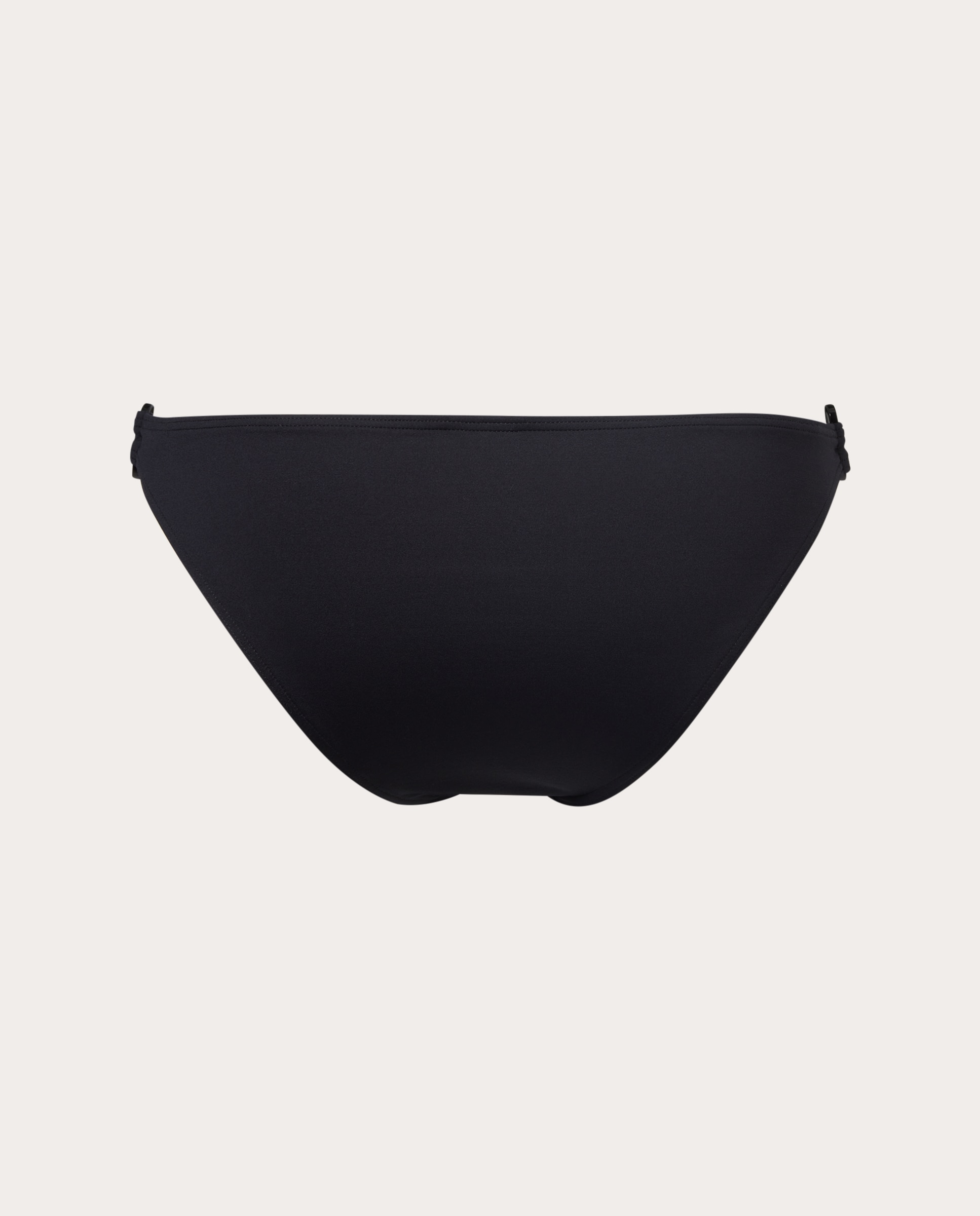 Tanga Tips Preto-2