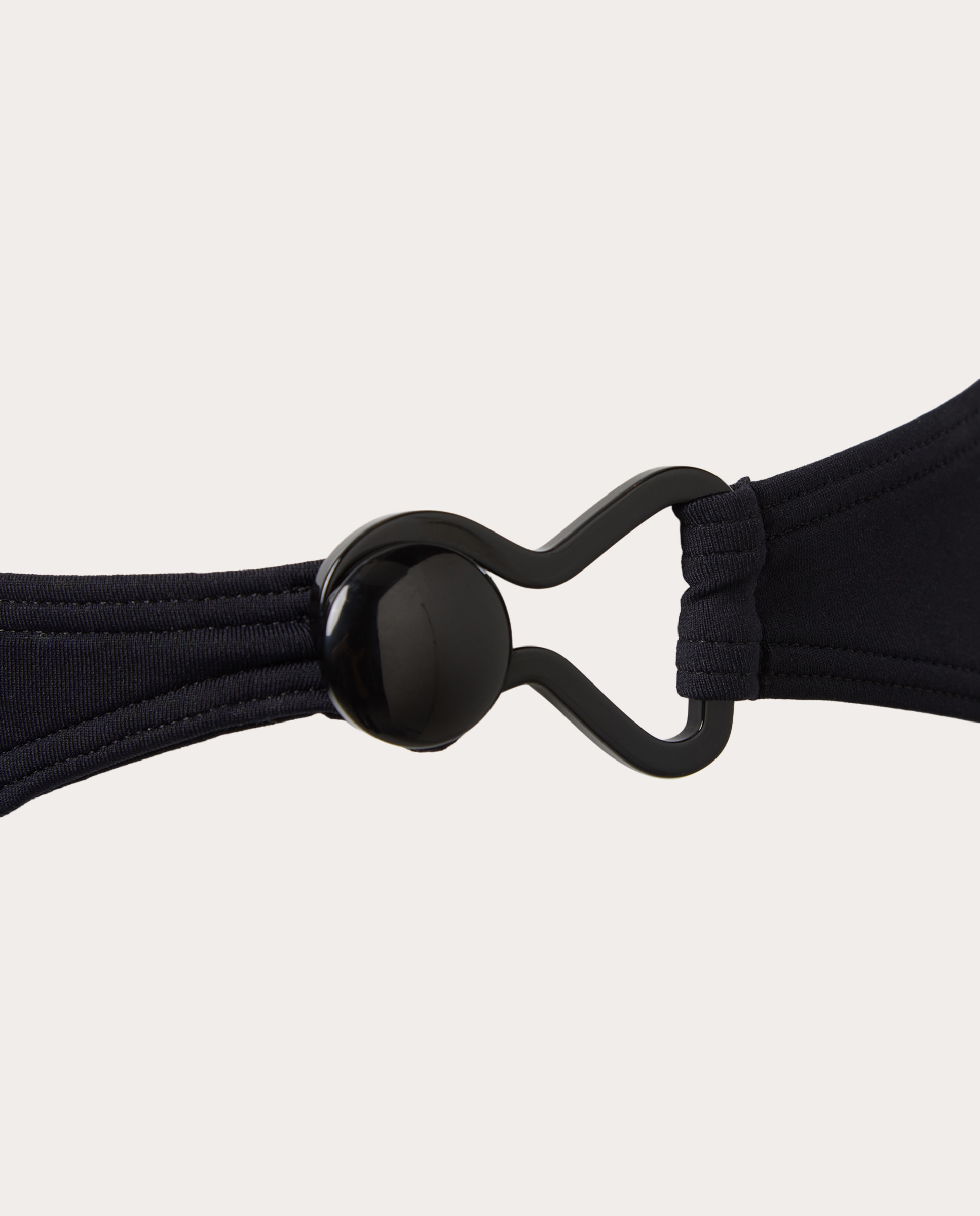Tanga Tips Preto-3