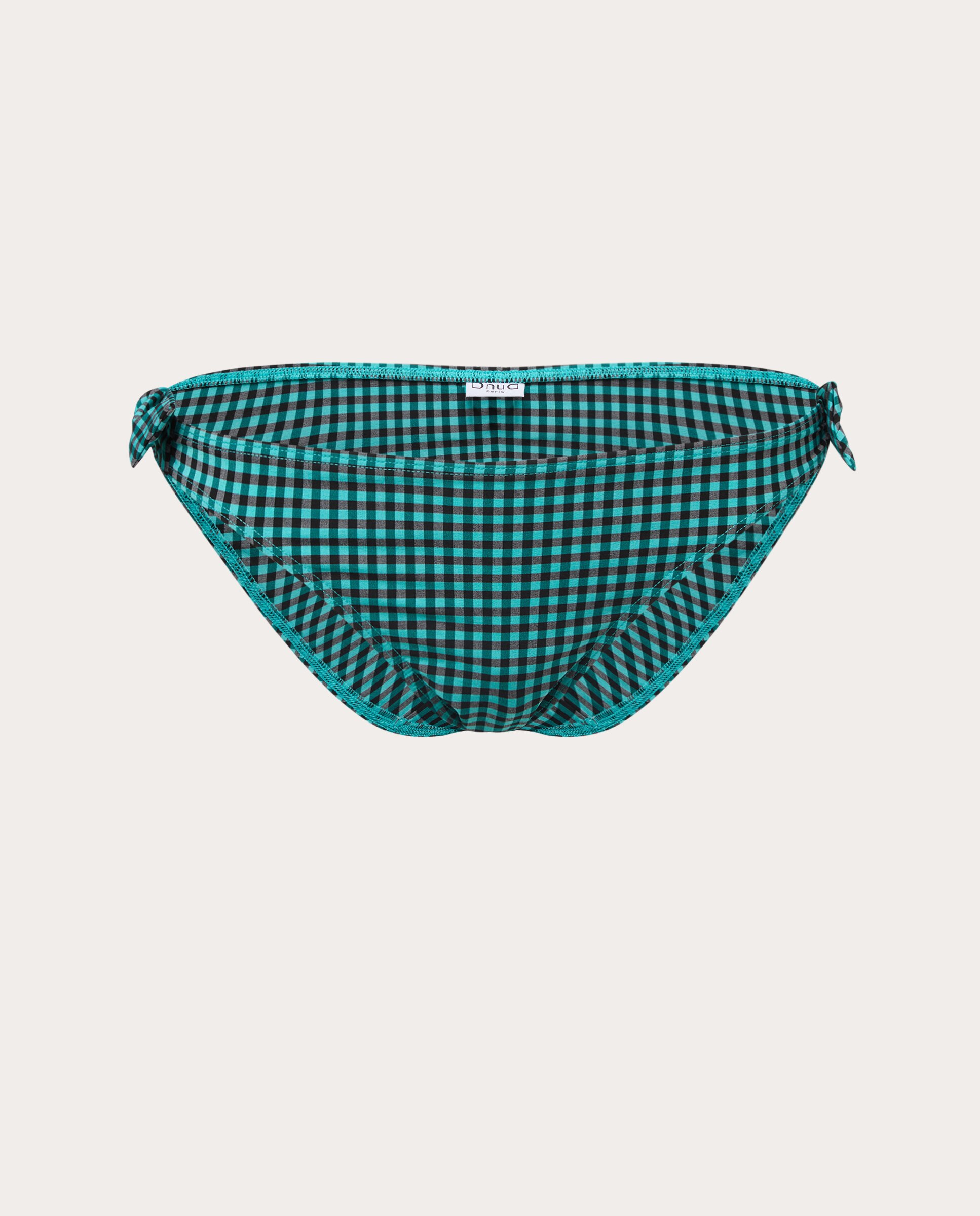 Imagem 0 de Cueca Plume