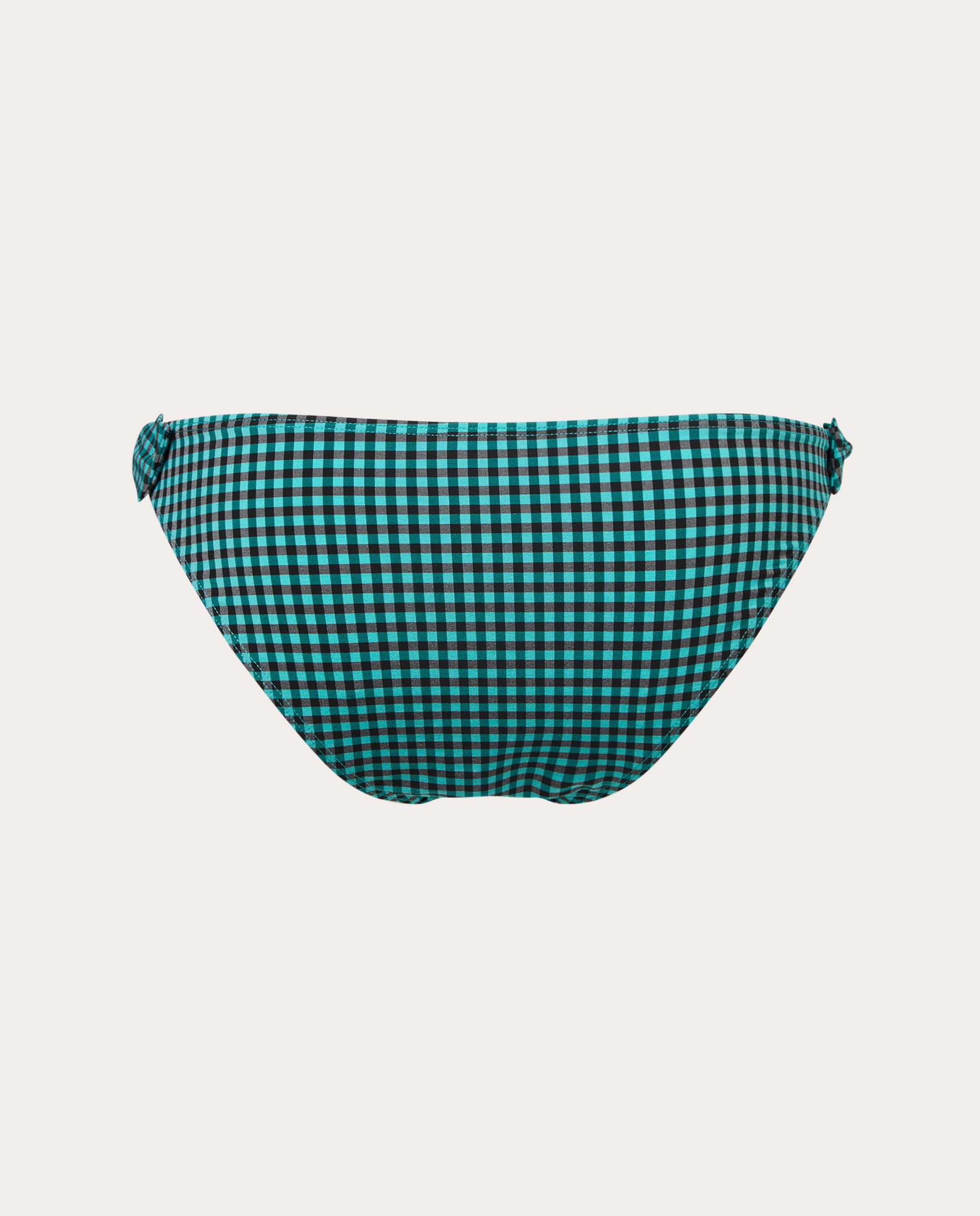 Cueca Plume Azul-2