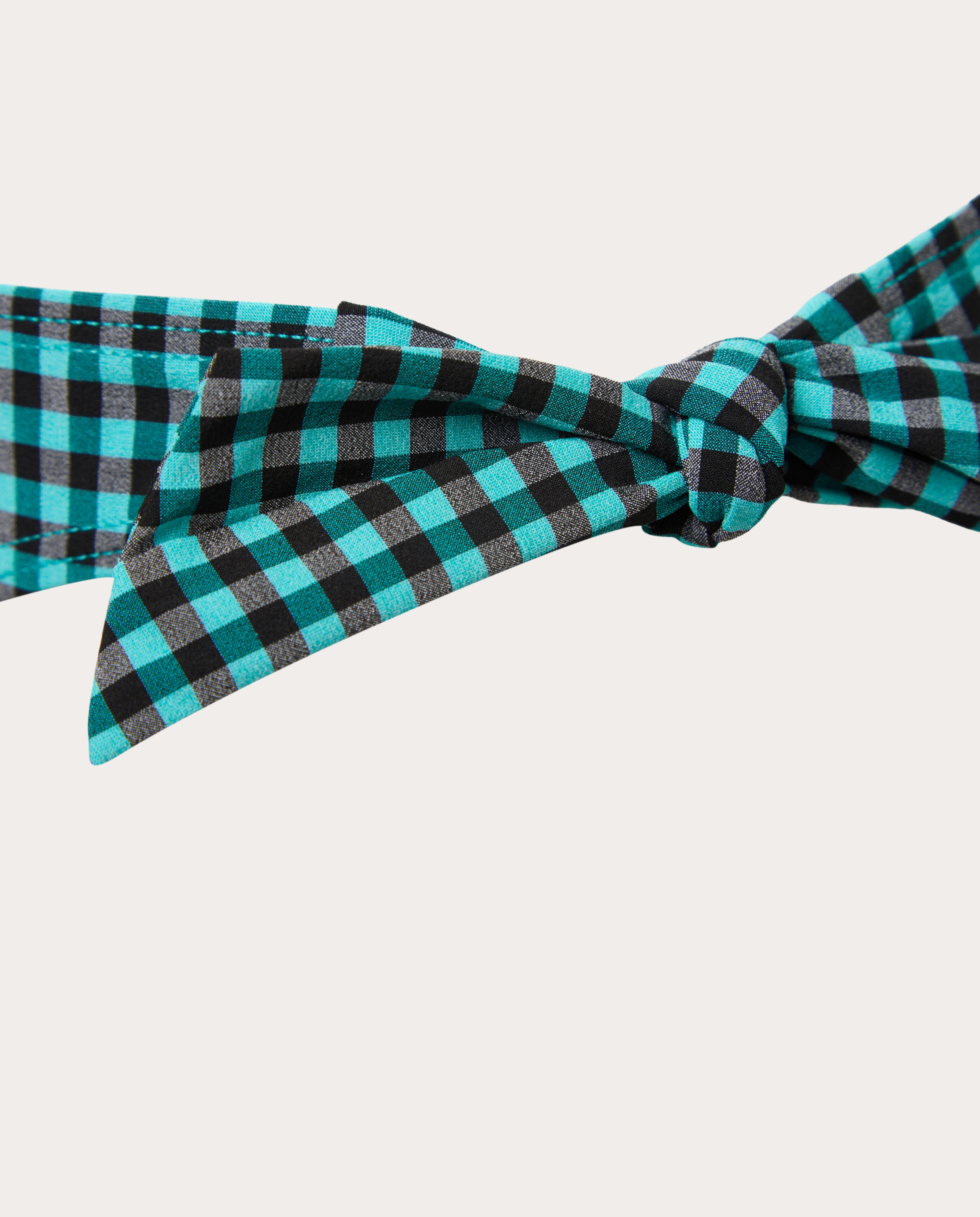 Cueca Plume Azul-3