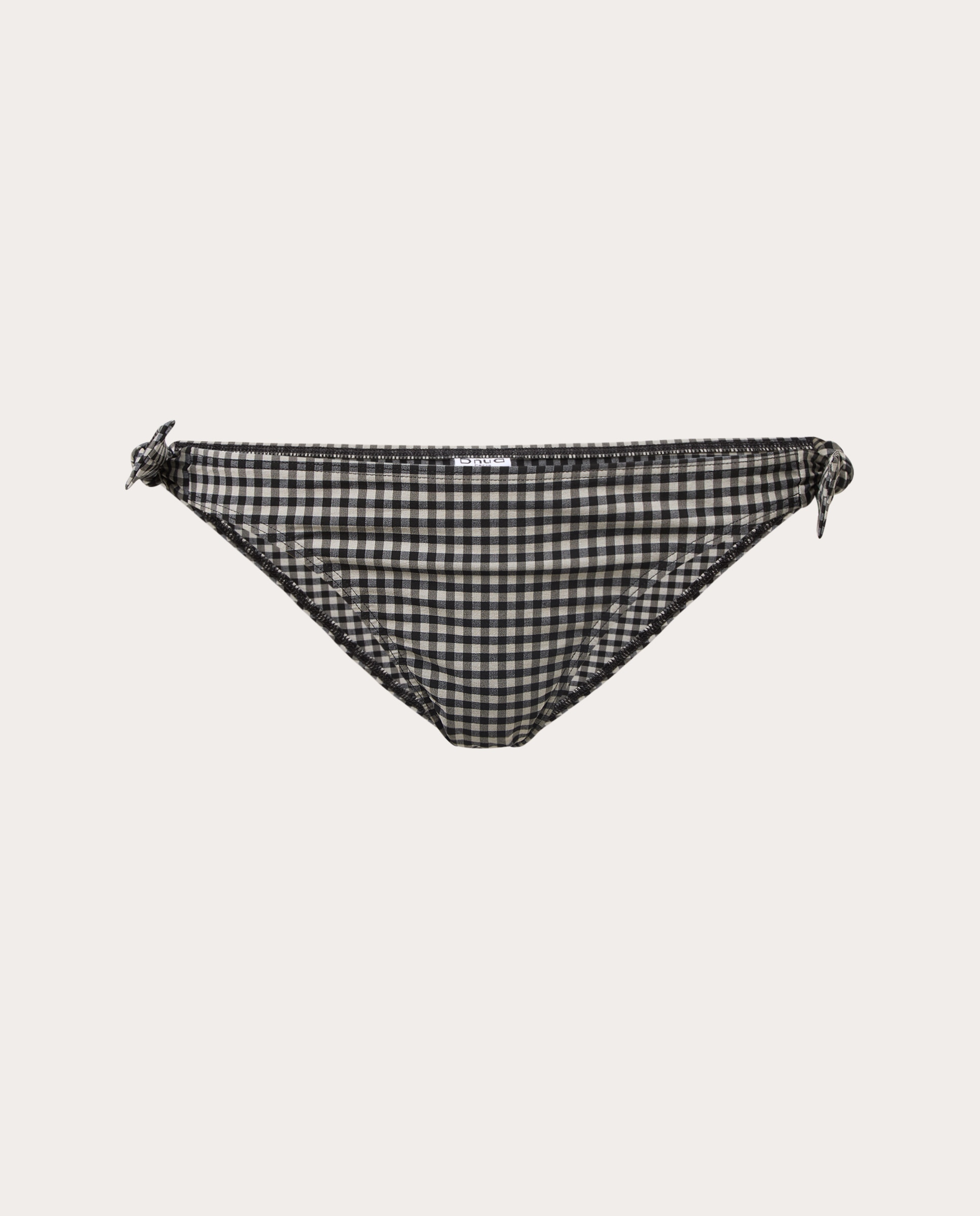Imagem 0 de Cueca Plume