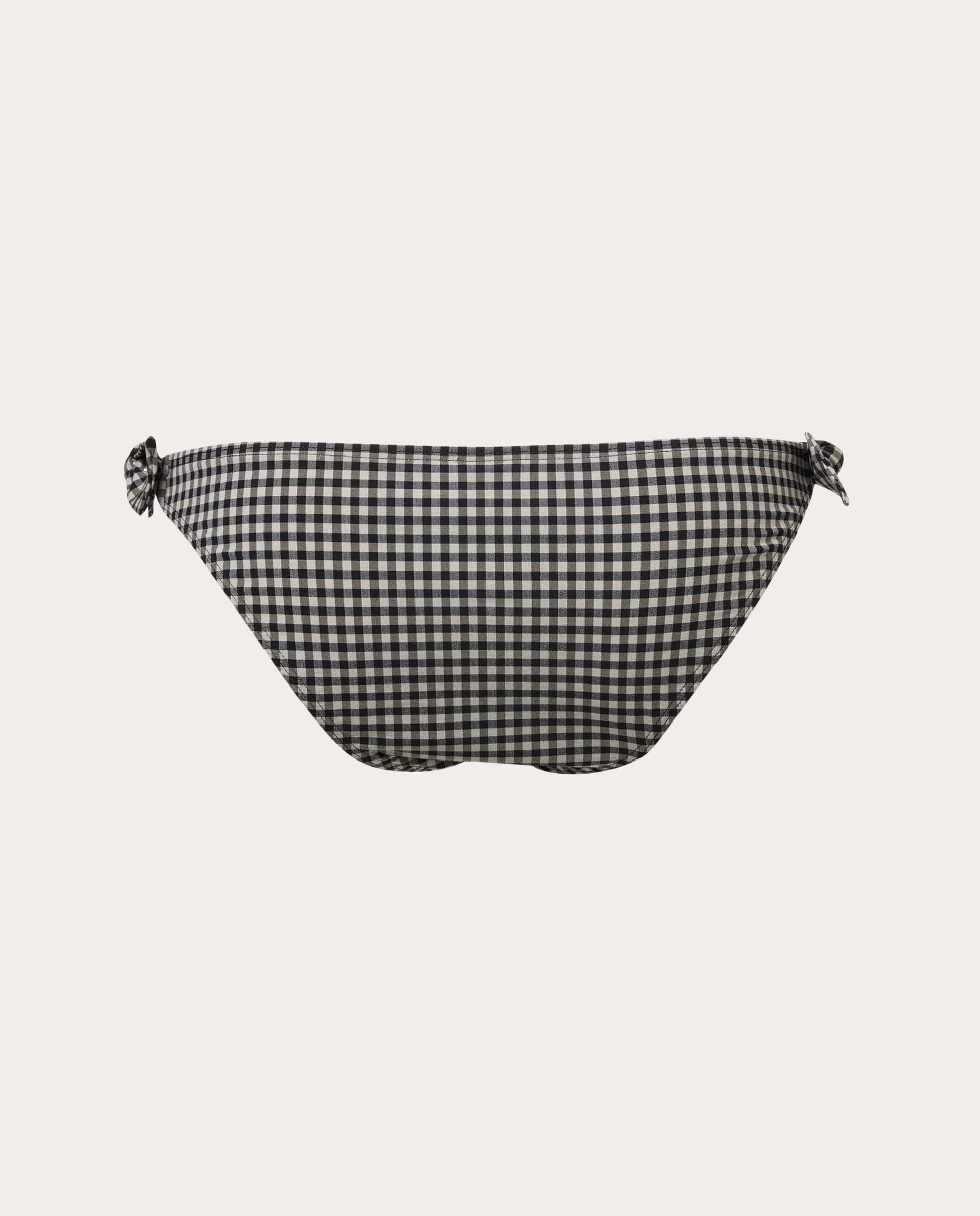 Cueca Plume Preto-2