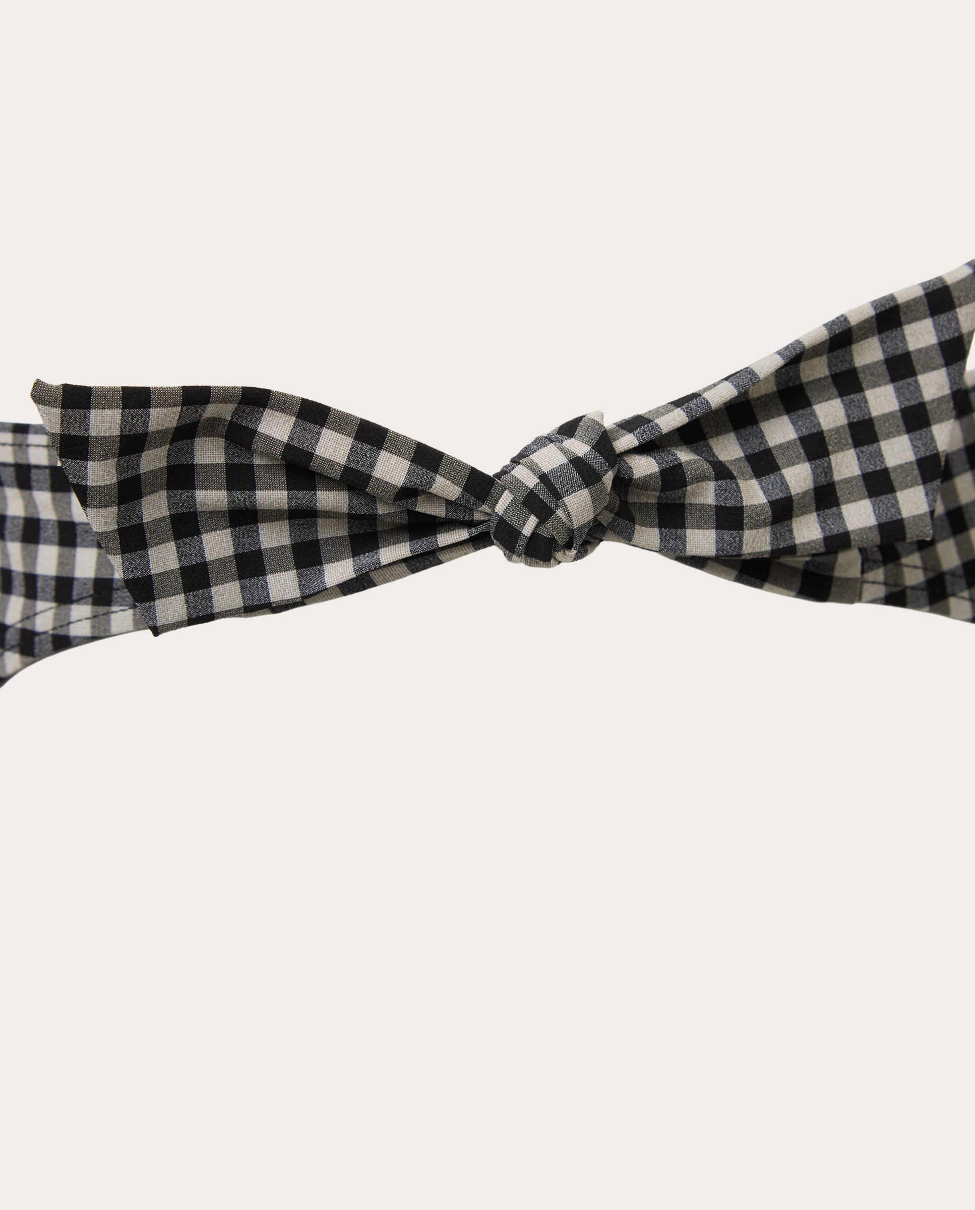 Cueca Plume Preto-3
