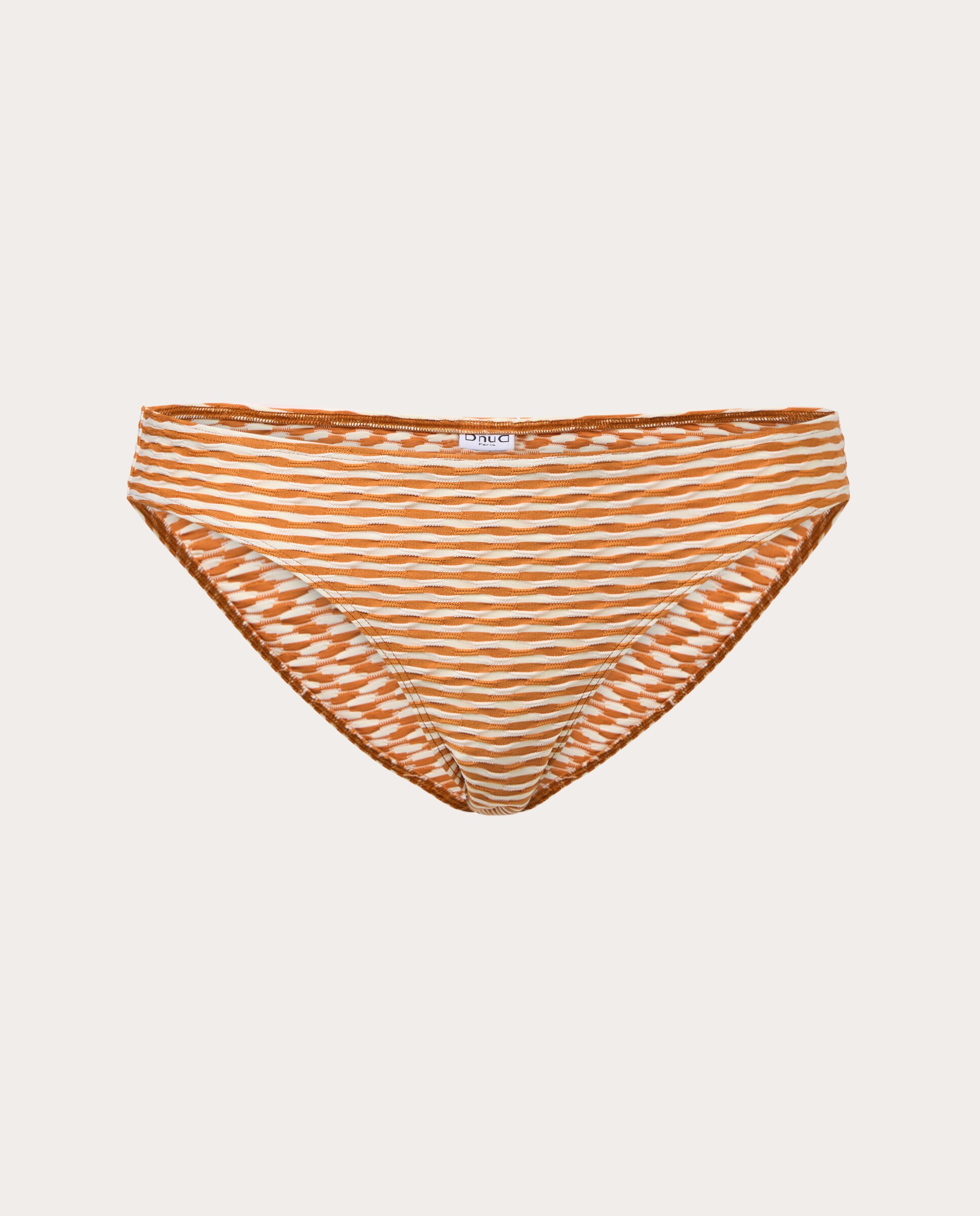 Imagem 0 de Cueca Flow