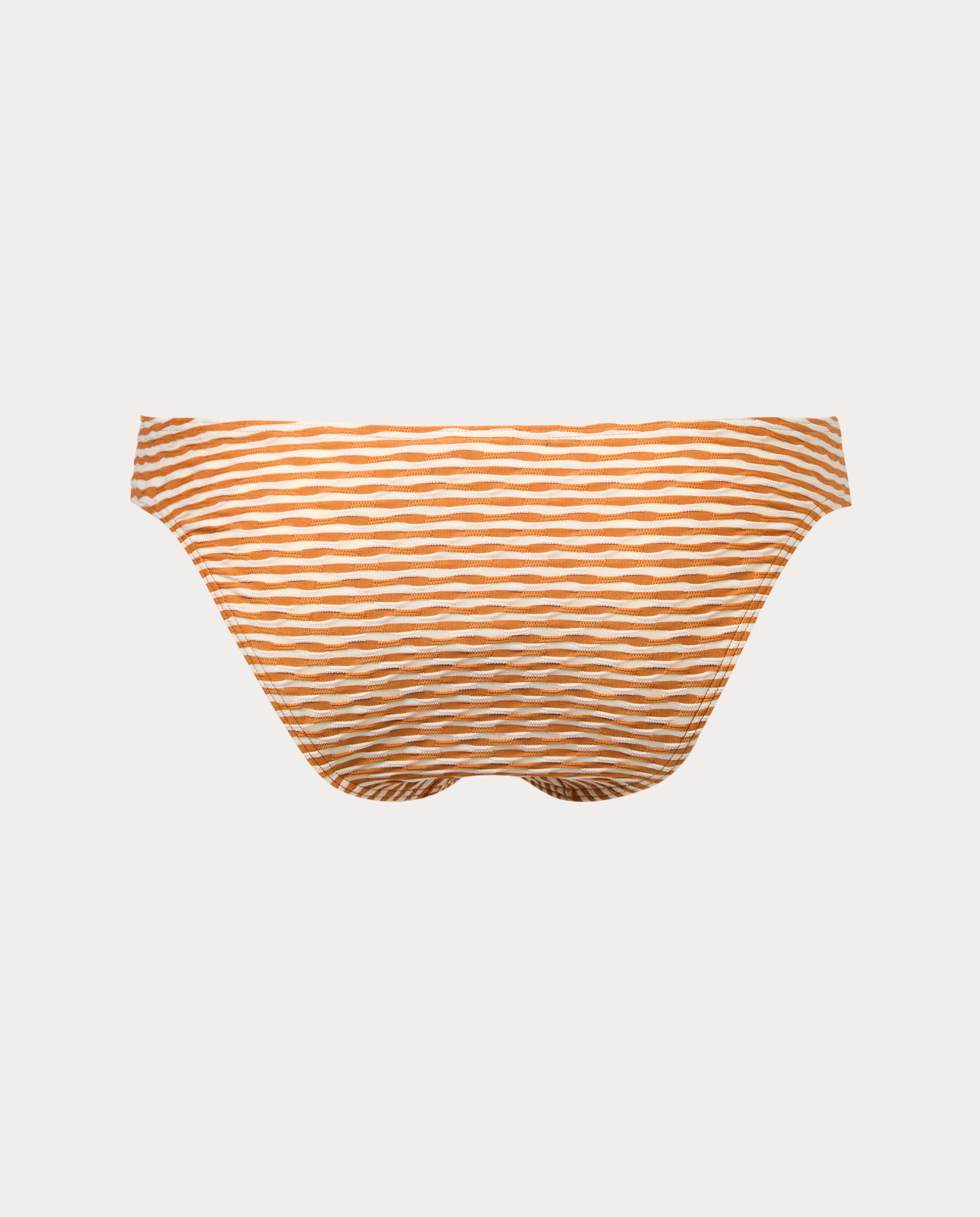 Cueca Flow Laranja-2