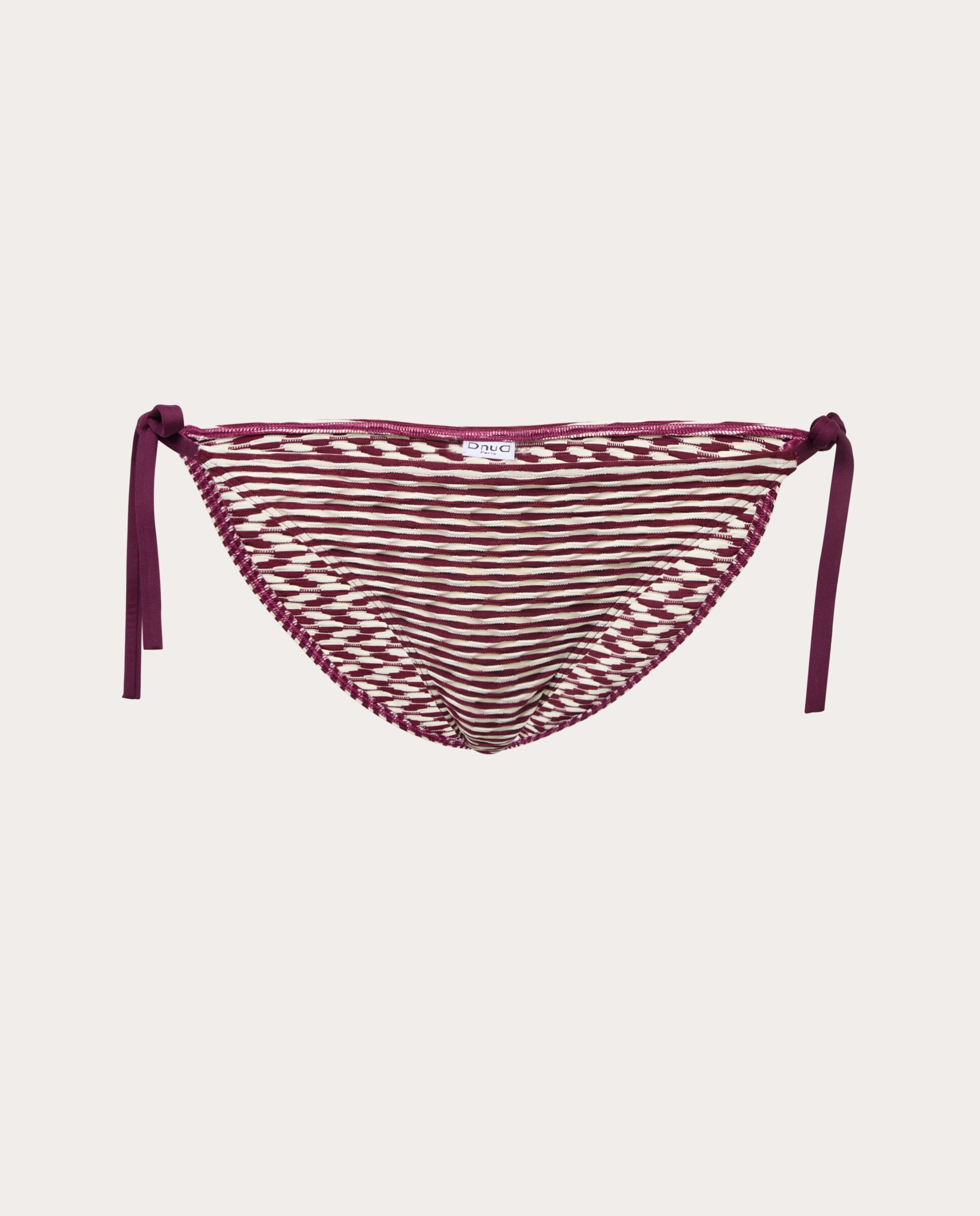 Imagem 0 de Cueca Flow