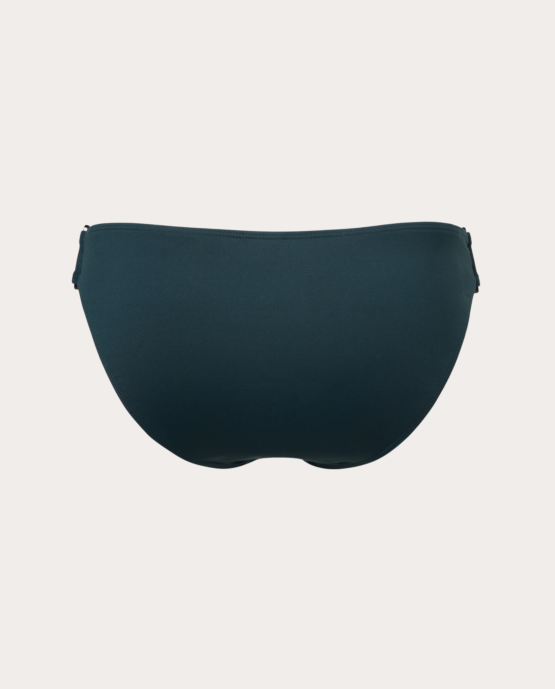 Cueca Accessory Azul-2