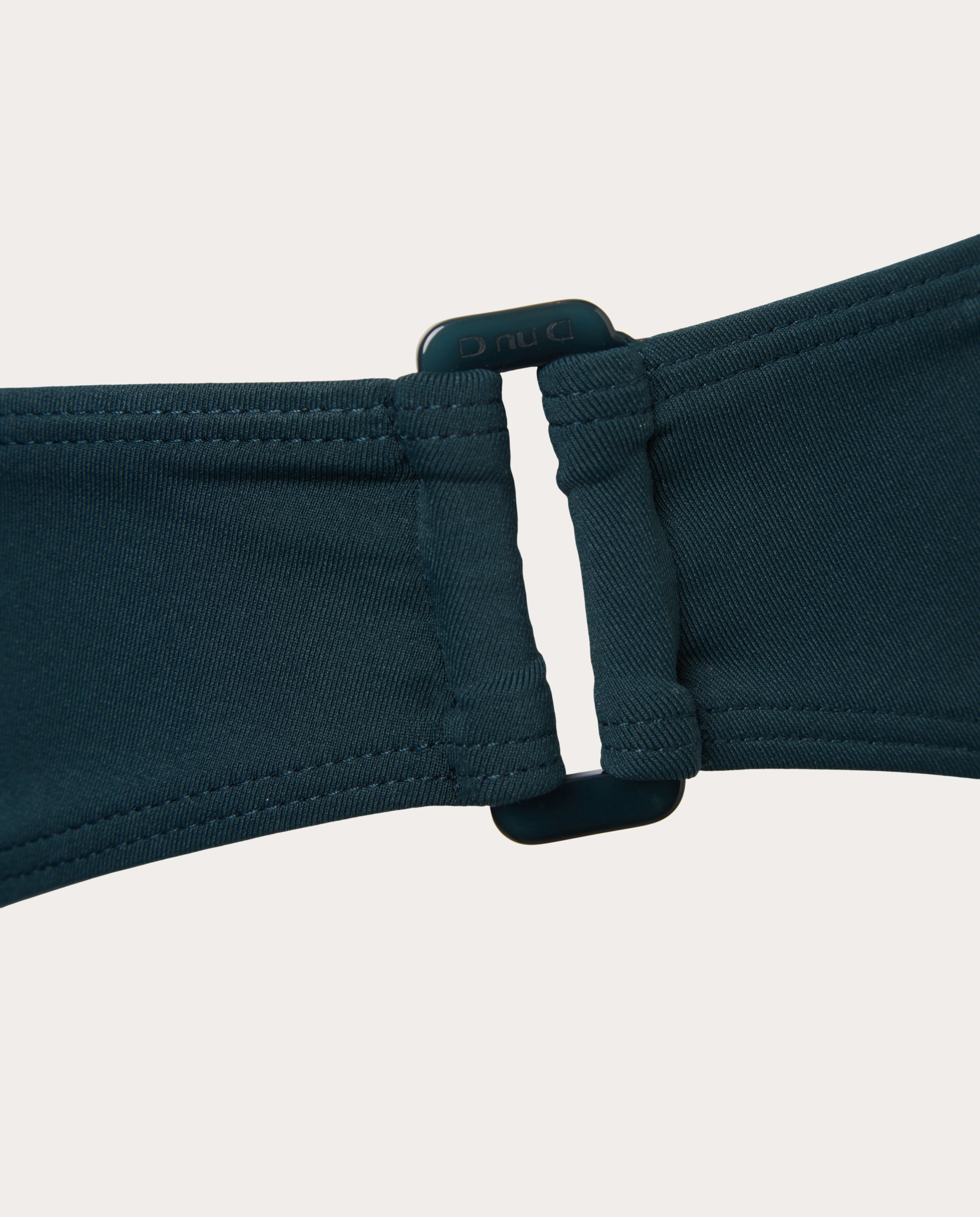 Cueca Accessory Azul-3
