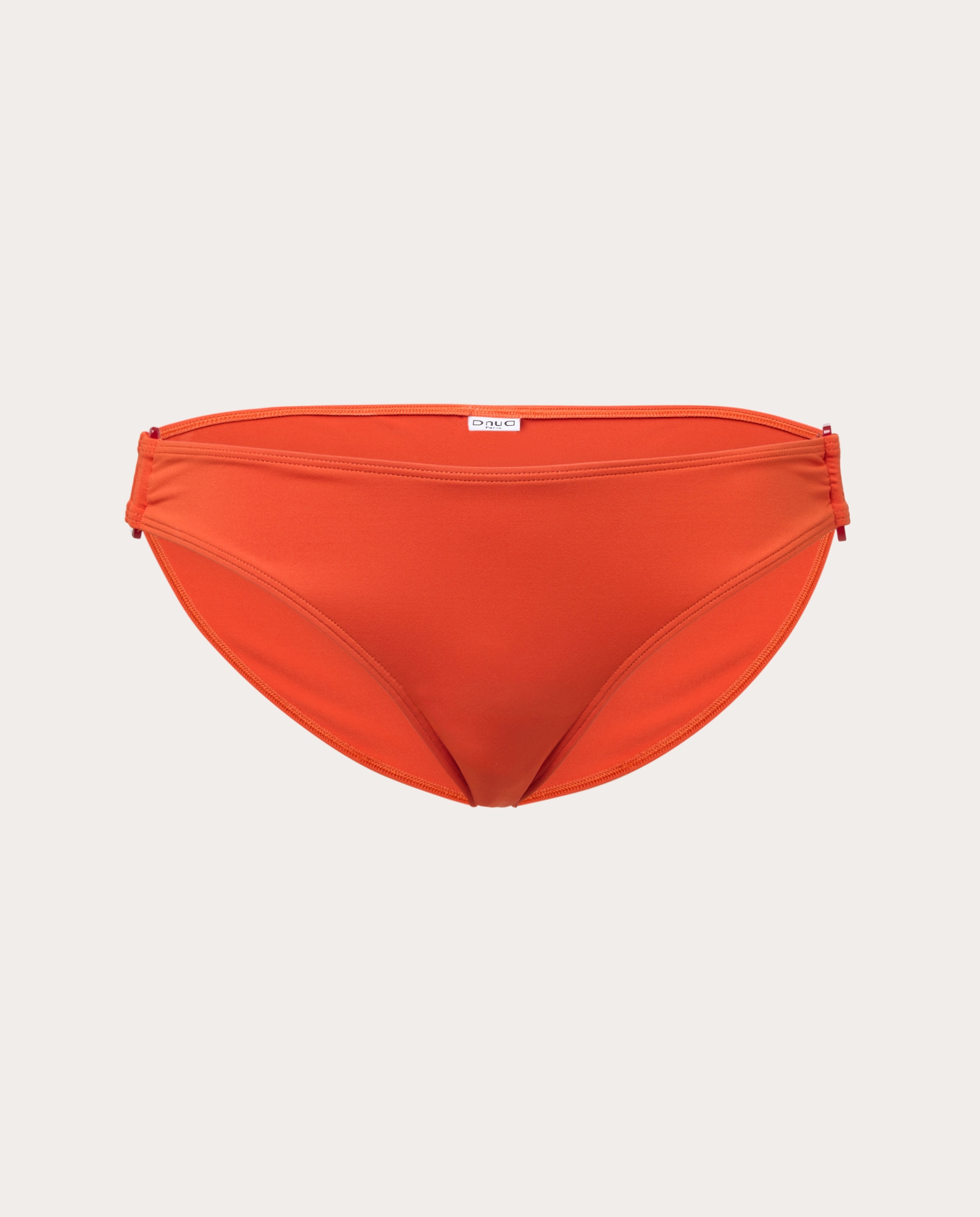 Imagem 0 de Cueca Accessory