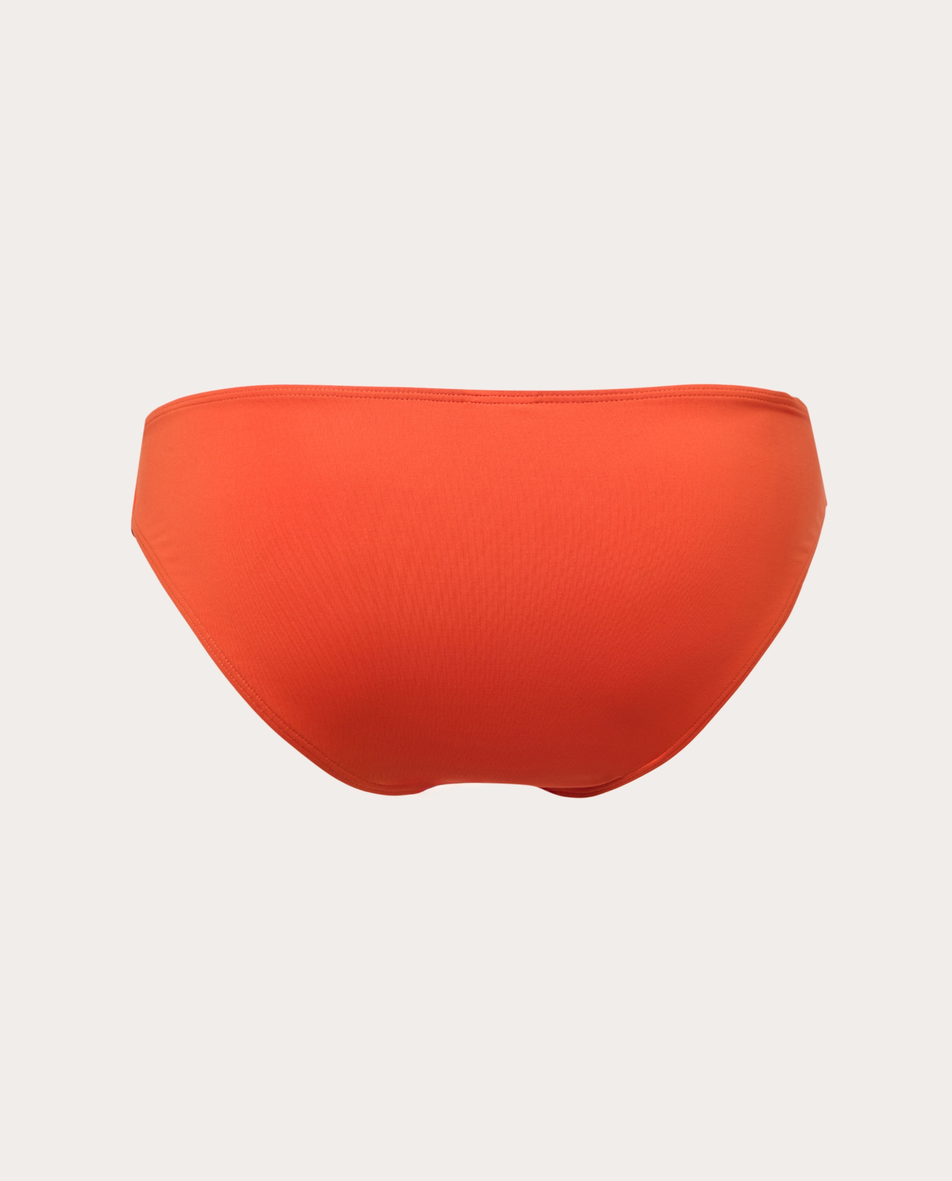 Cueca Accessory Vermelho-2