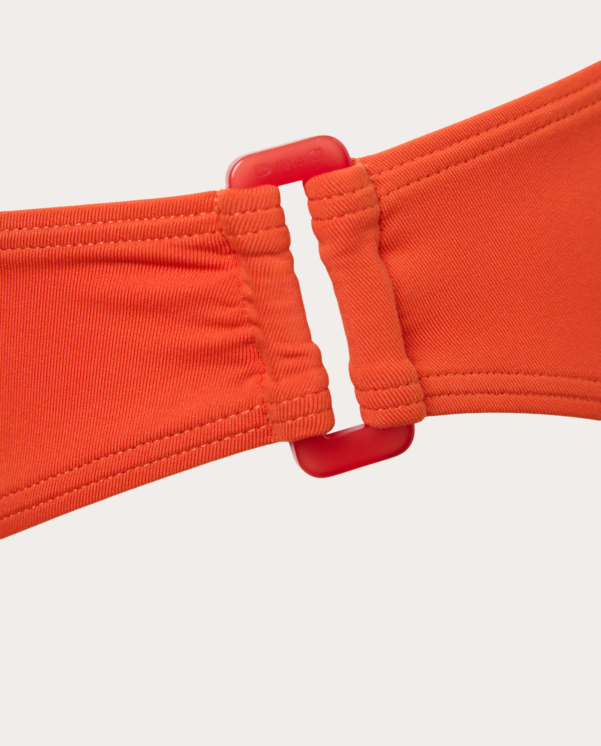 Cueca Accessory Vermelho-3