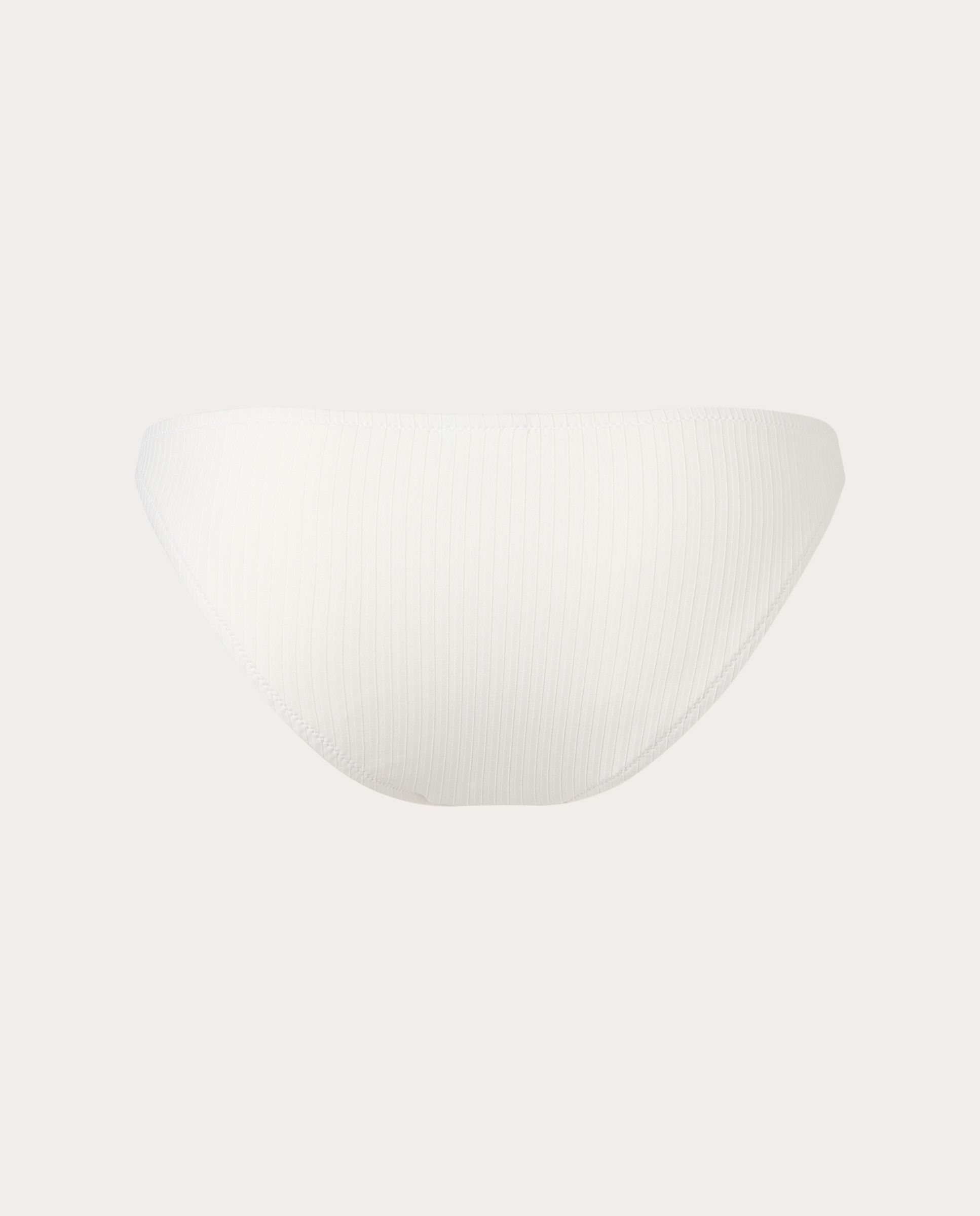 Tanga Montenegro Branco-2