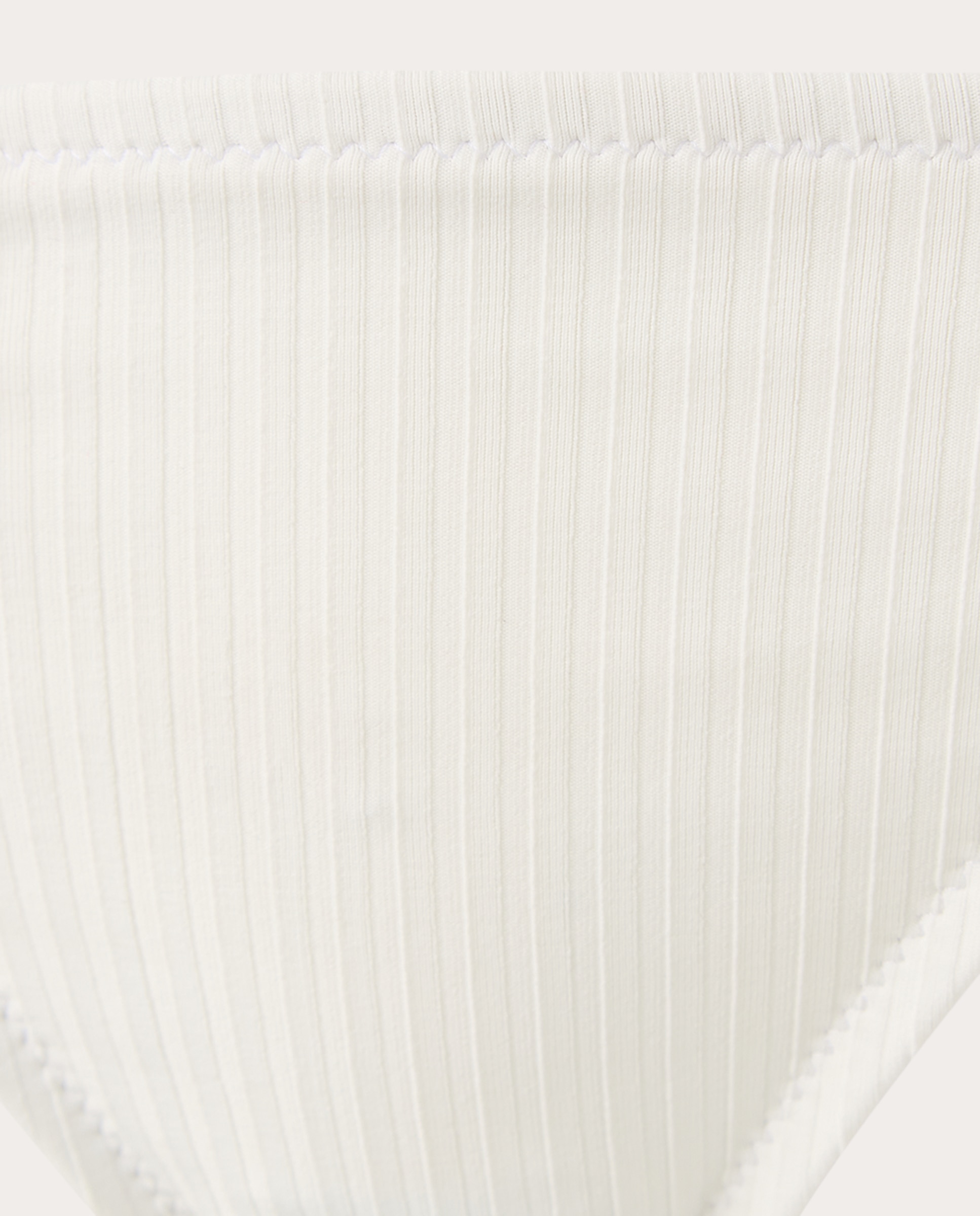 Tanga Montenegro Branco-3