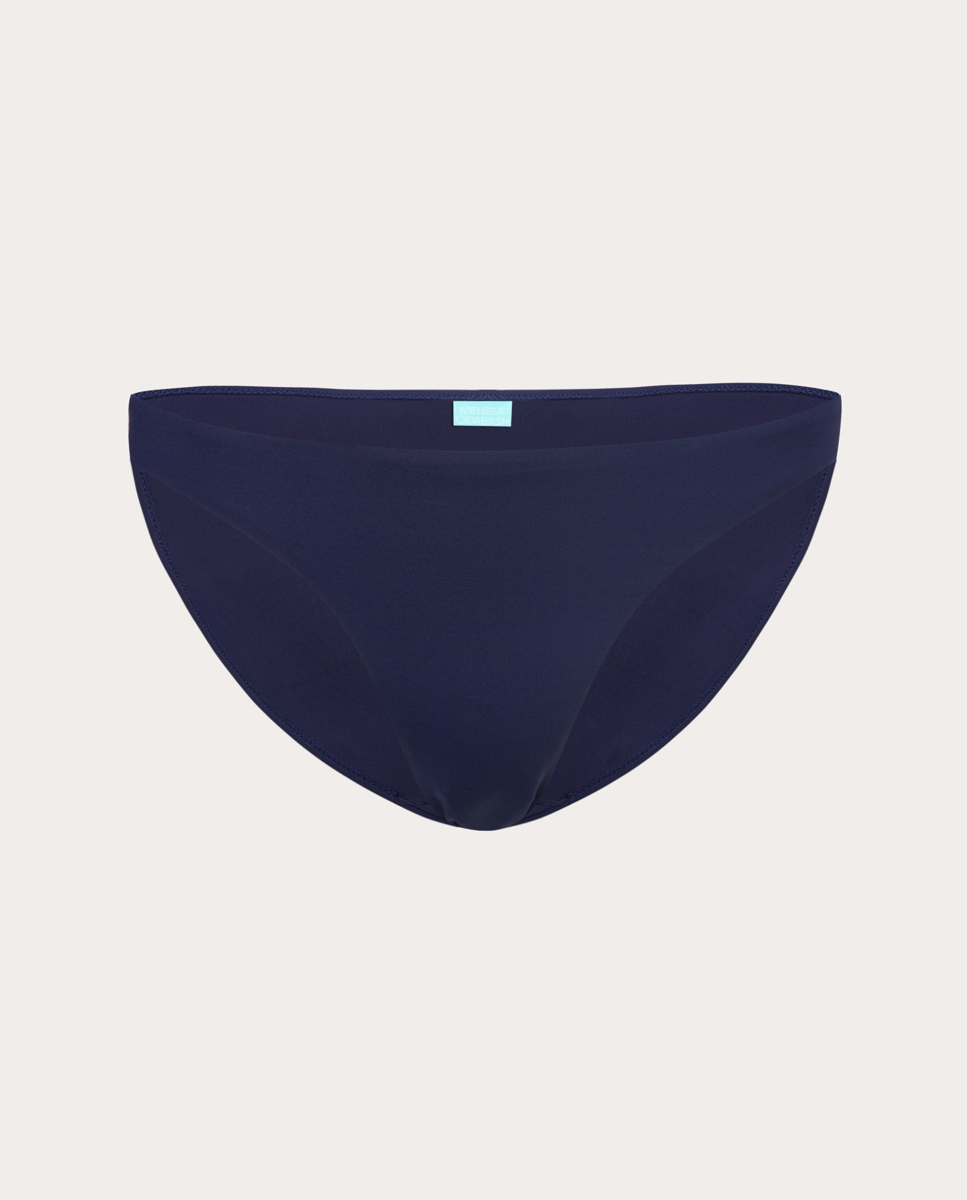 Tanga Barcelona Azul-marinho-1