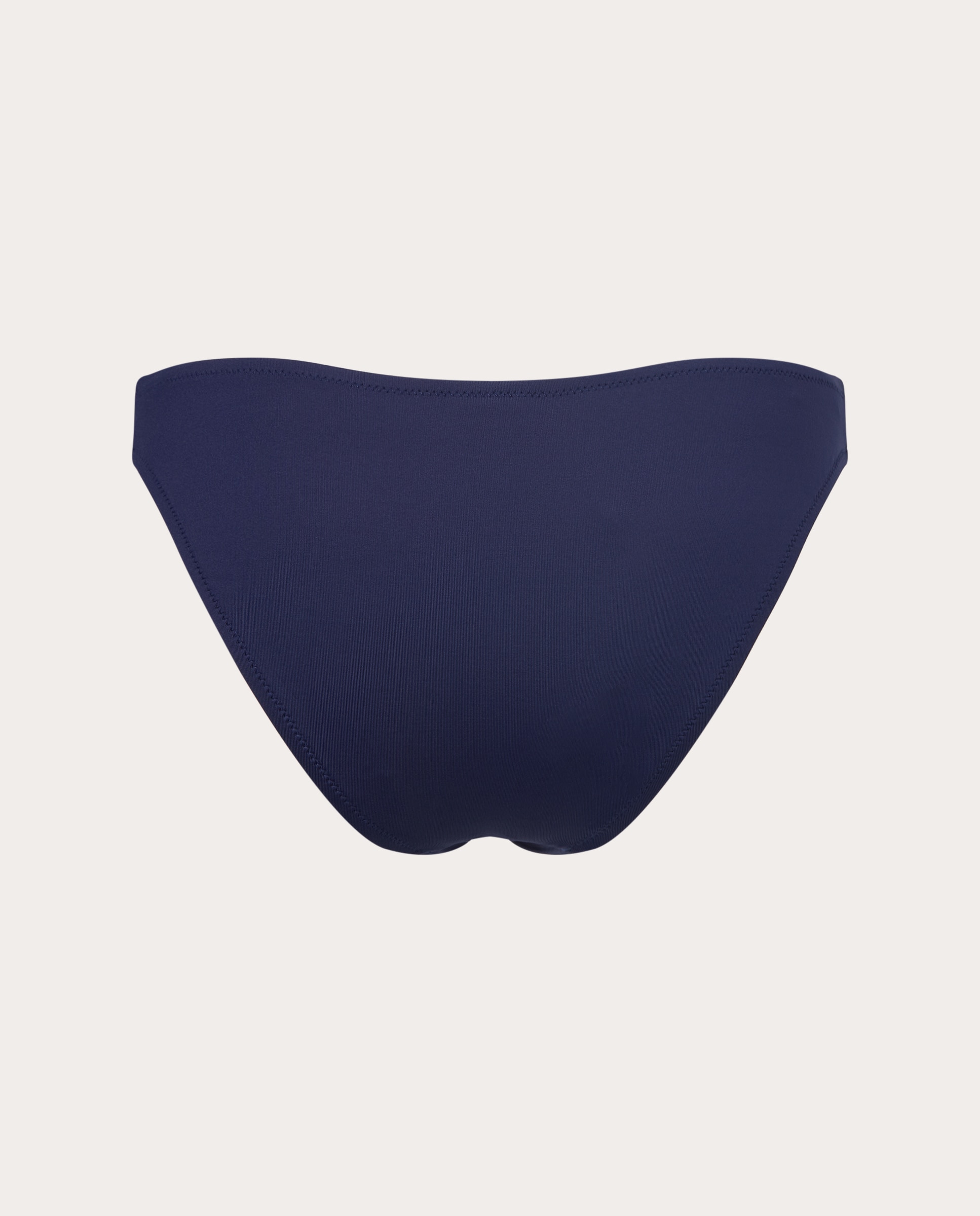 Tanga Barcelona Azul-marinho-2