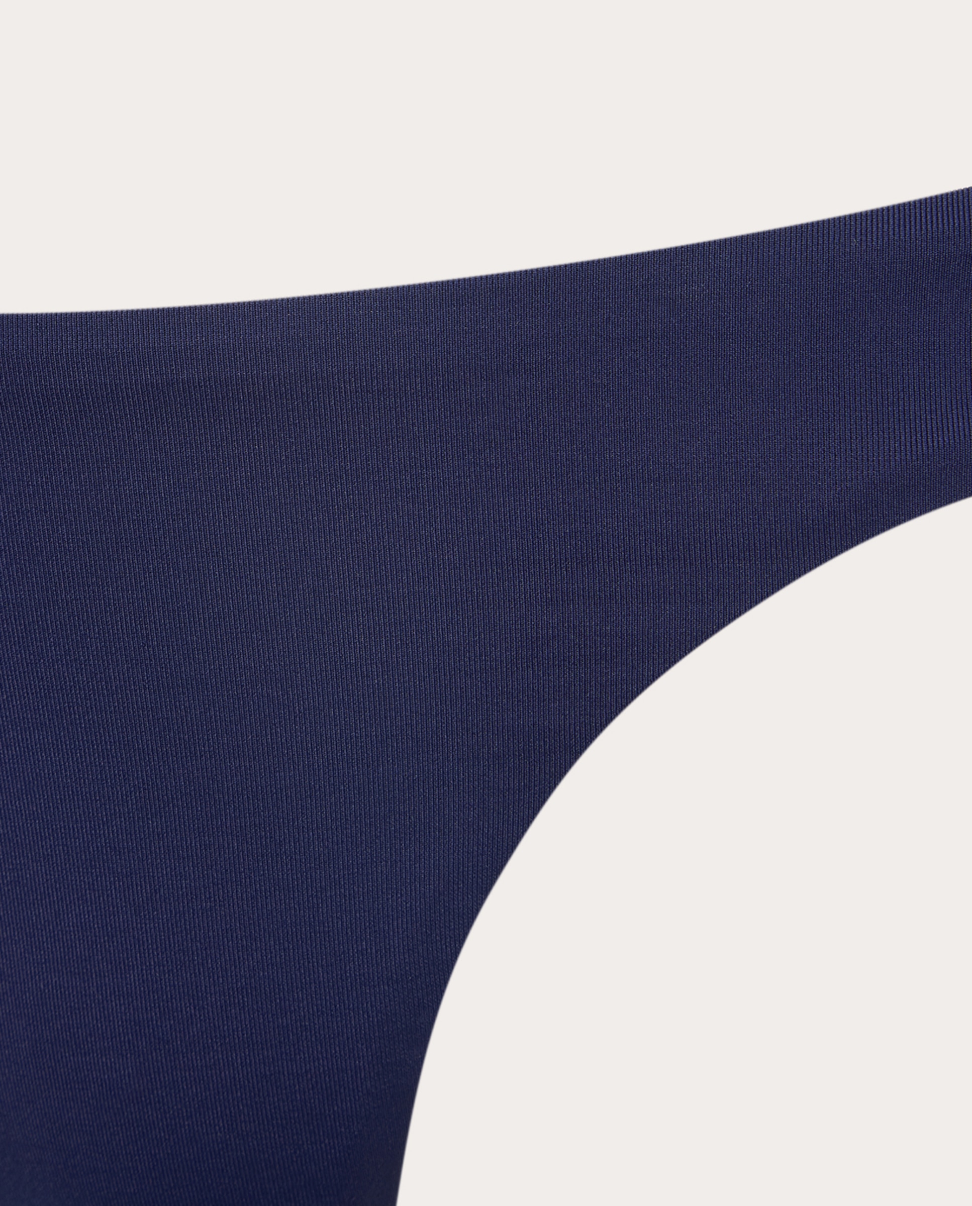 Tanga Barcelona Azul-marinho-3