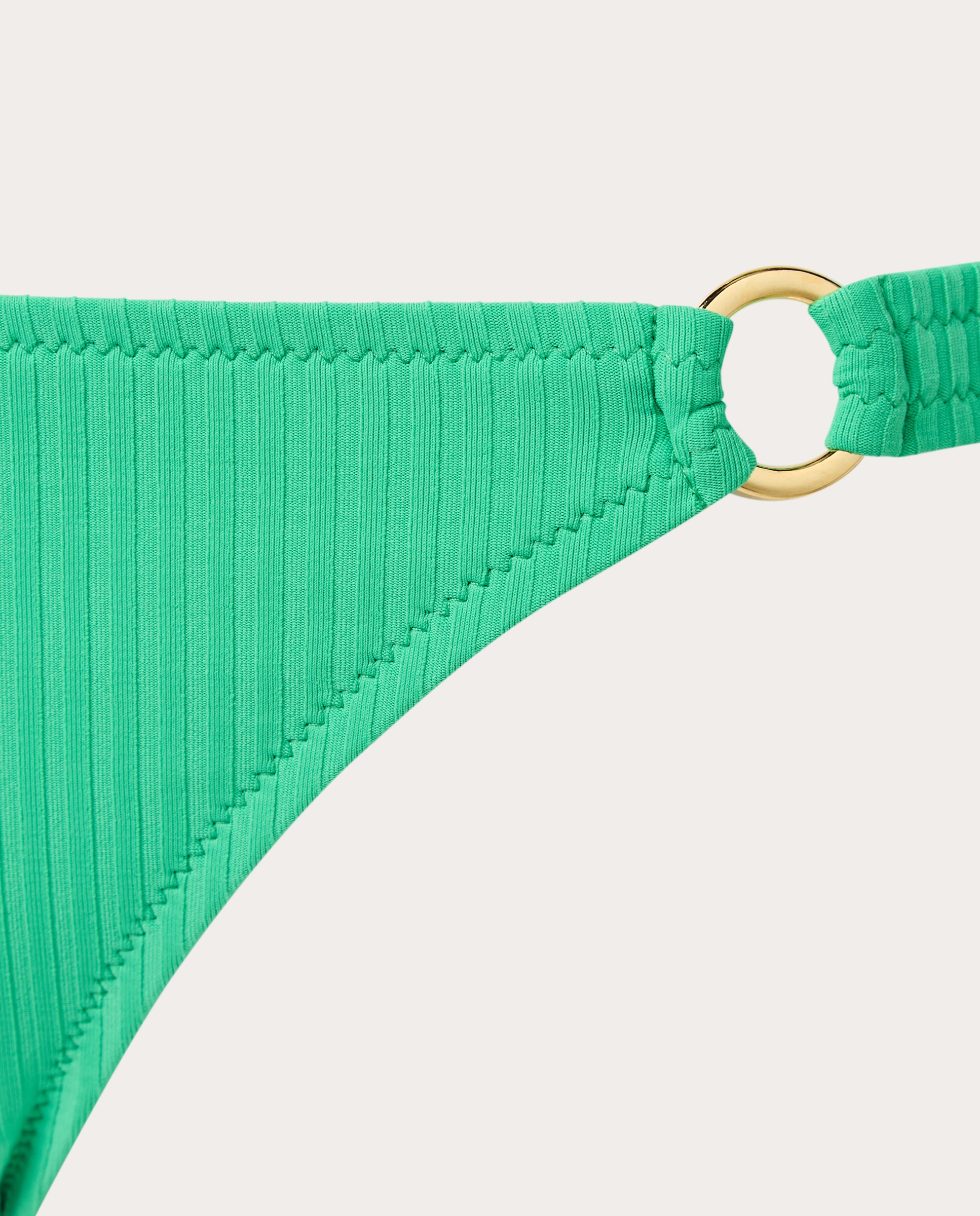 Tanga Montenegro Verde-claro-3