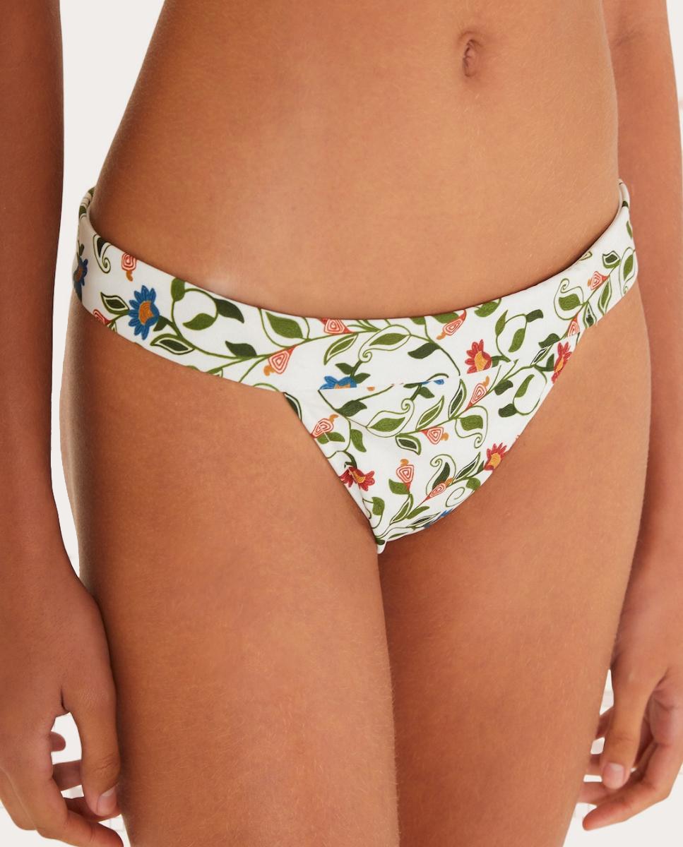 Tanga Branco-marfim-1