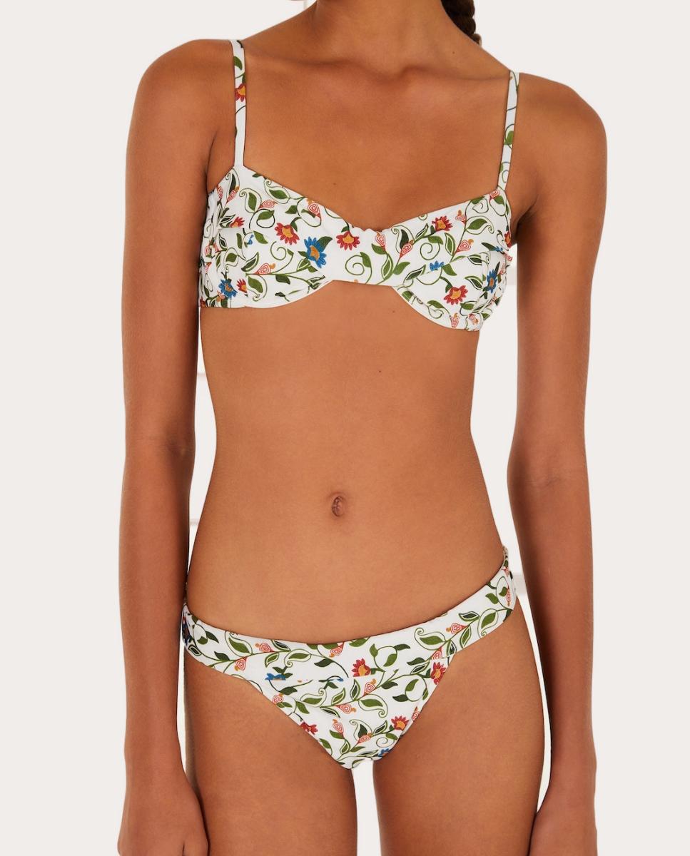 Tanga Branco-marfim-2