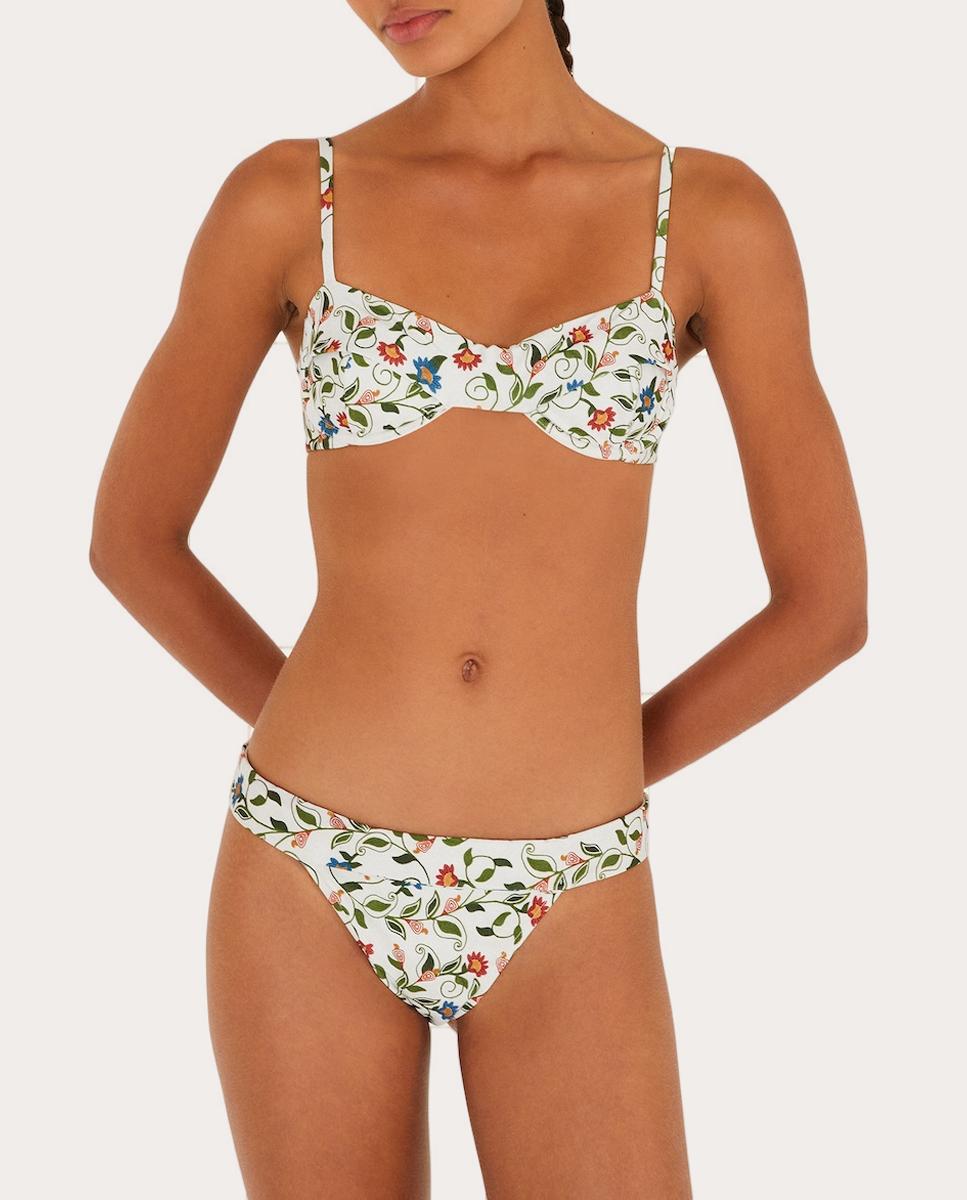 Tanga Branco-marfim-3