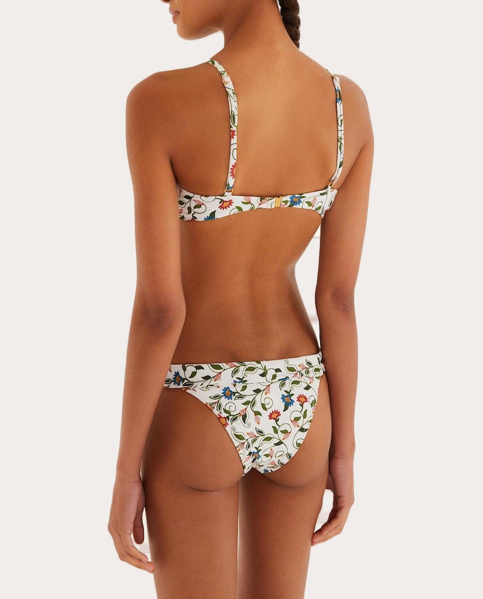 Tanga Branco-marfim-4
