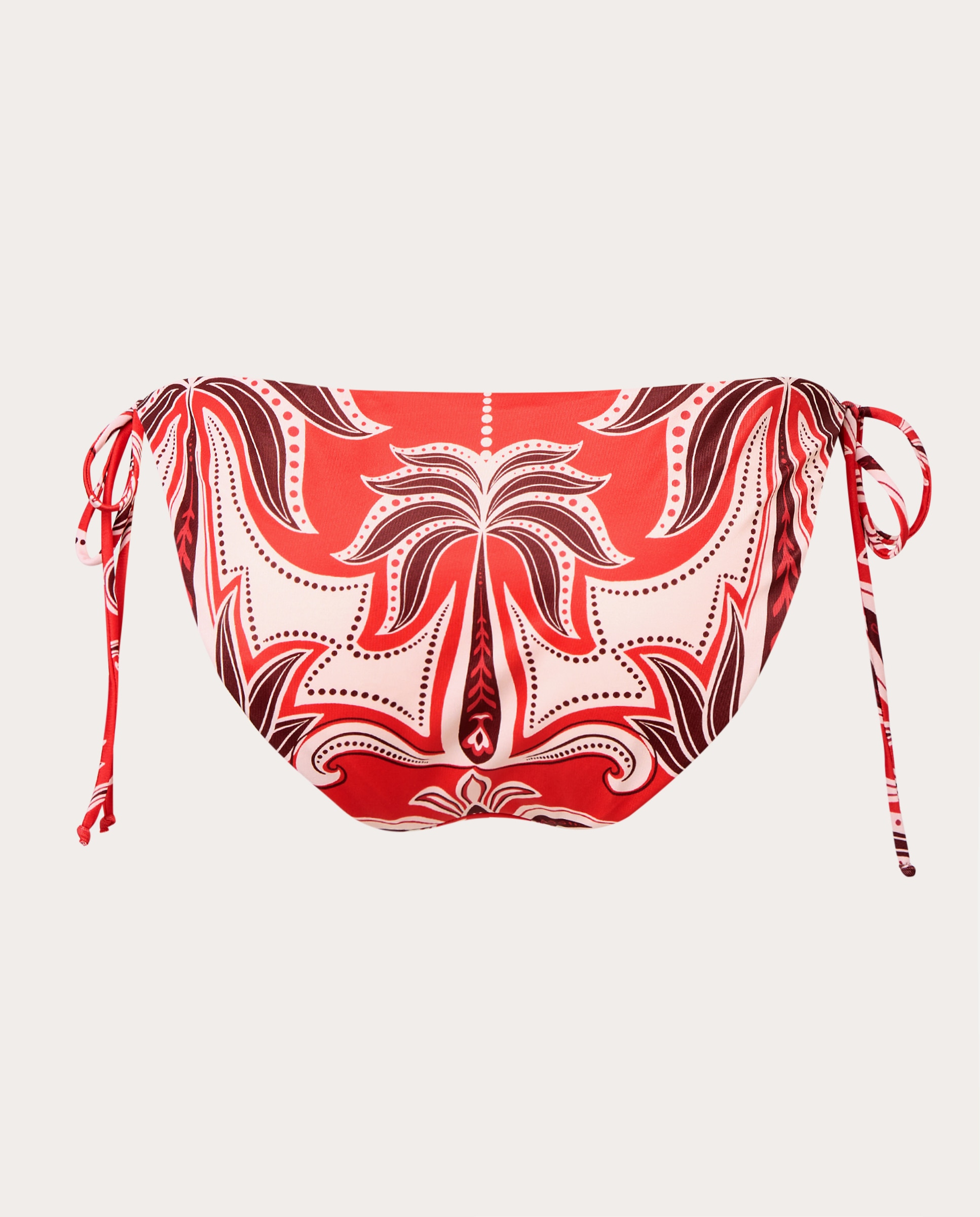 Tanga Vermelho-2