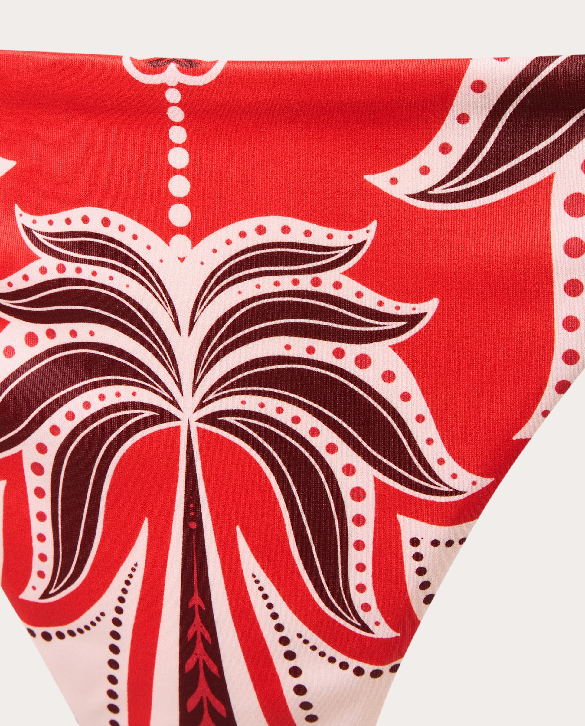 Tanga Vermelho-3
