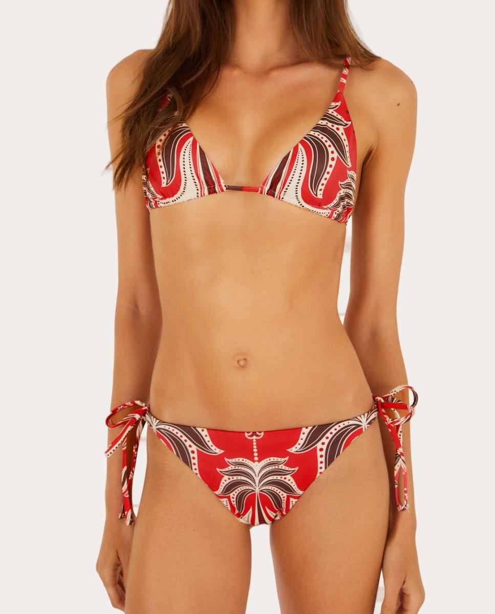 Tanga Vermelho-4