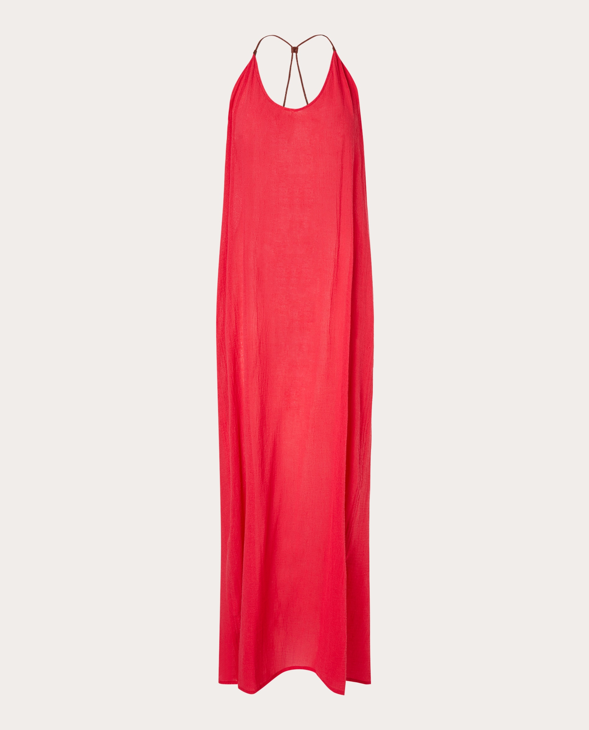Imagem 0 de Vestido Comprido Edahi