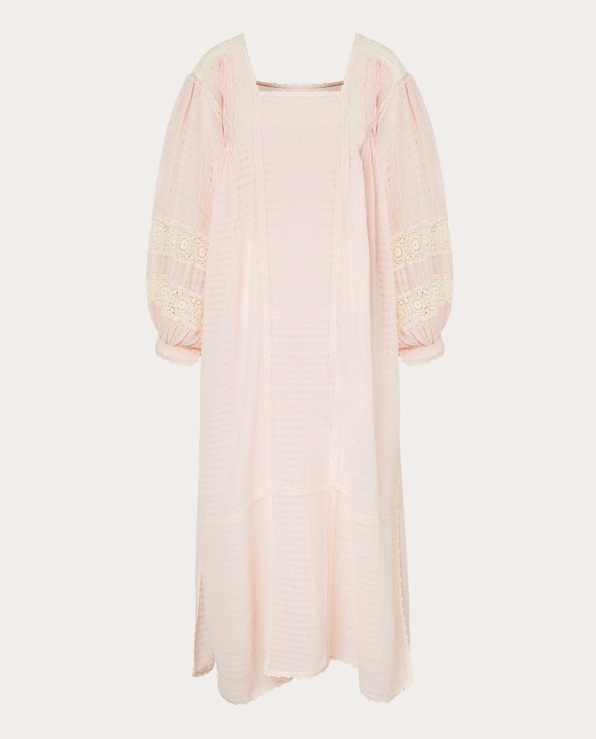 Imagem 0 de Vestido Comprido Julia