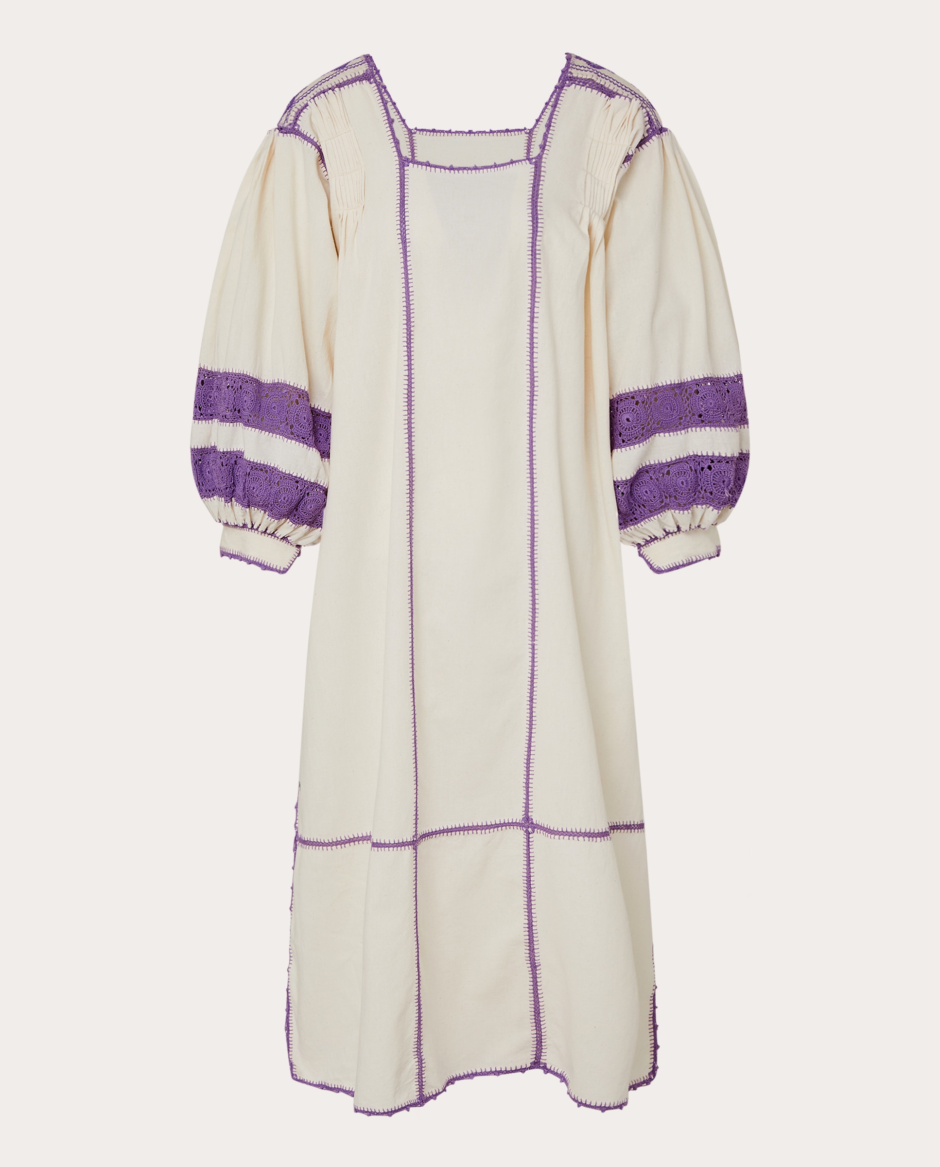 Imagem 0 de Vestido Comprido Julia