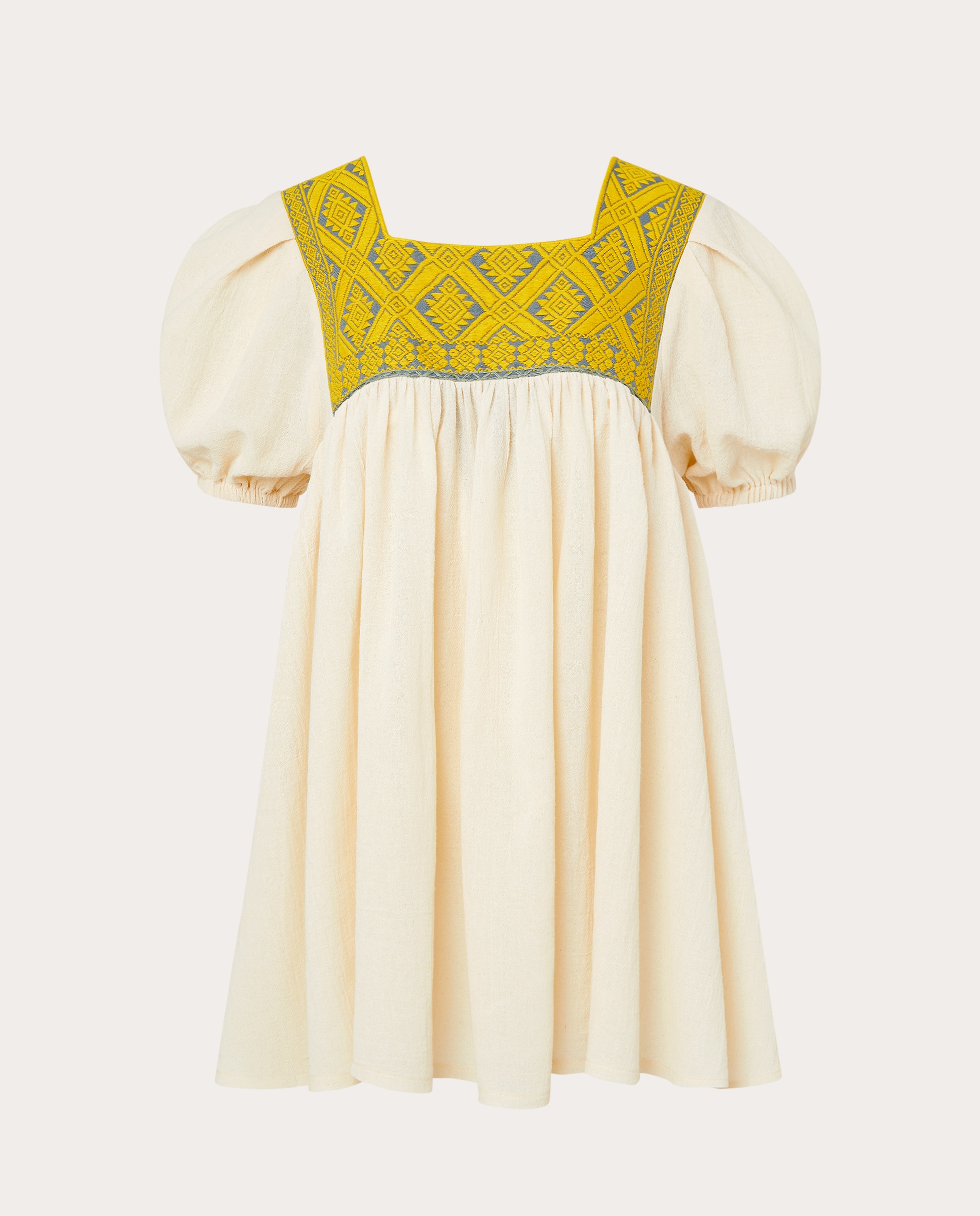 Imagem 0 de Blusa Petra de Algodão