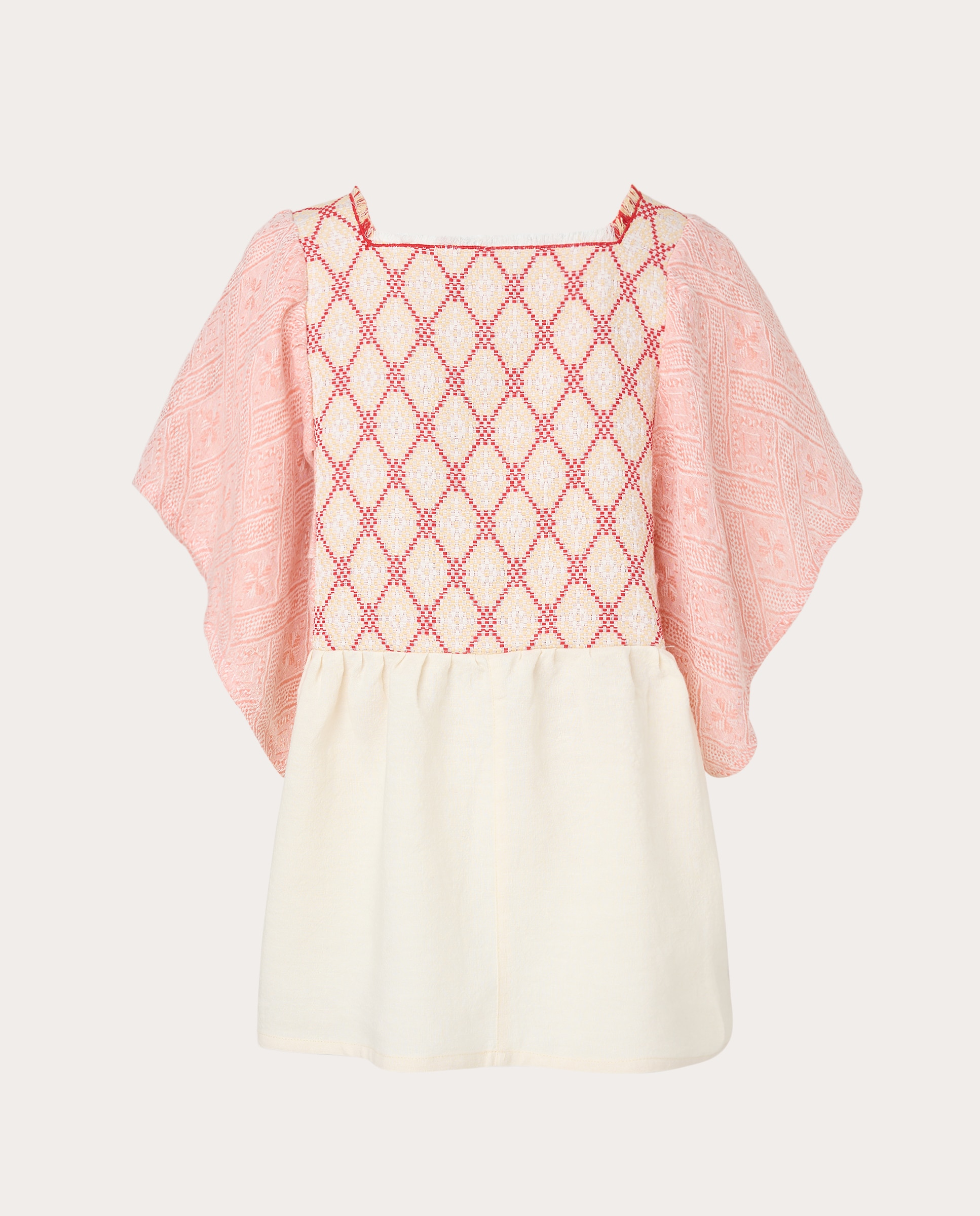 Top Laura Creme-2