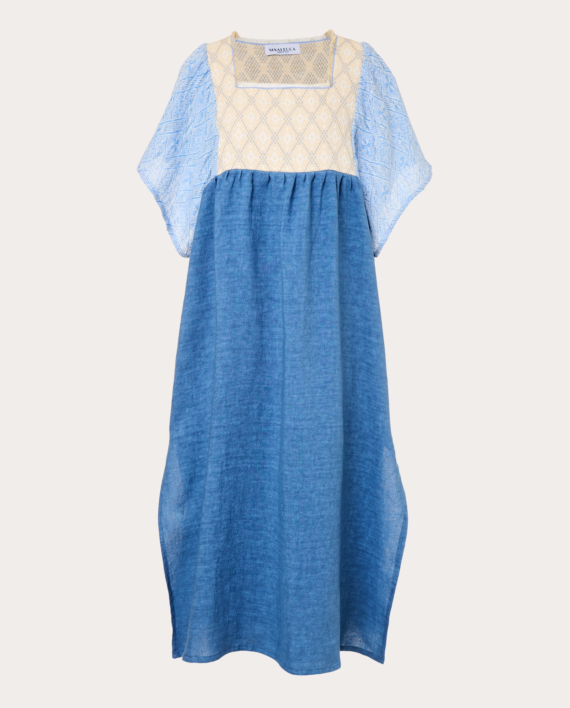 Imagem 0 de Vestido Comprido Laura