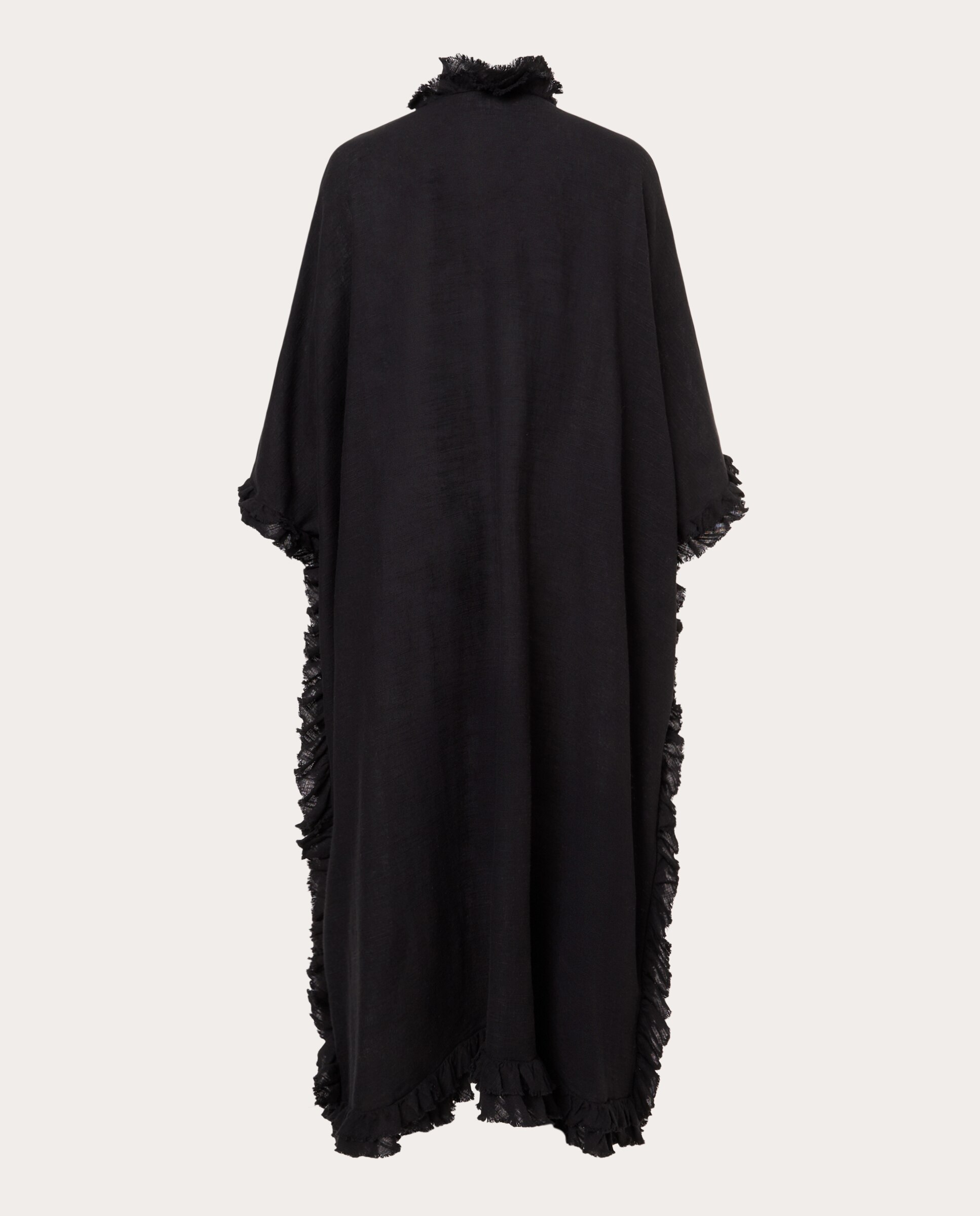 Kimono Iria Preto-2