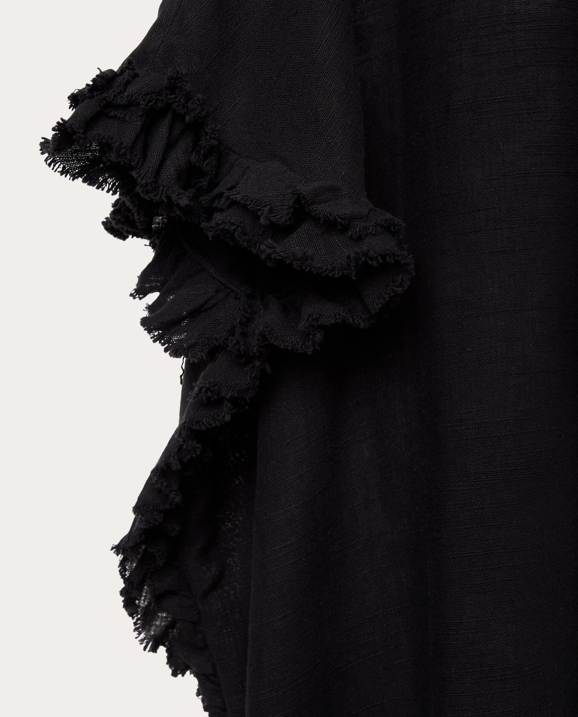 Kimono Iria Preto-3