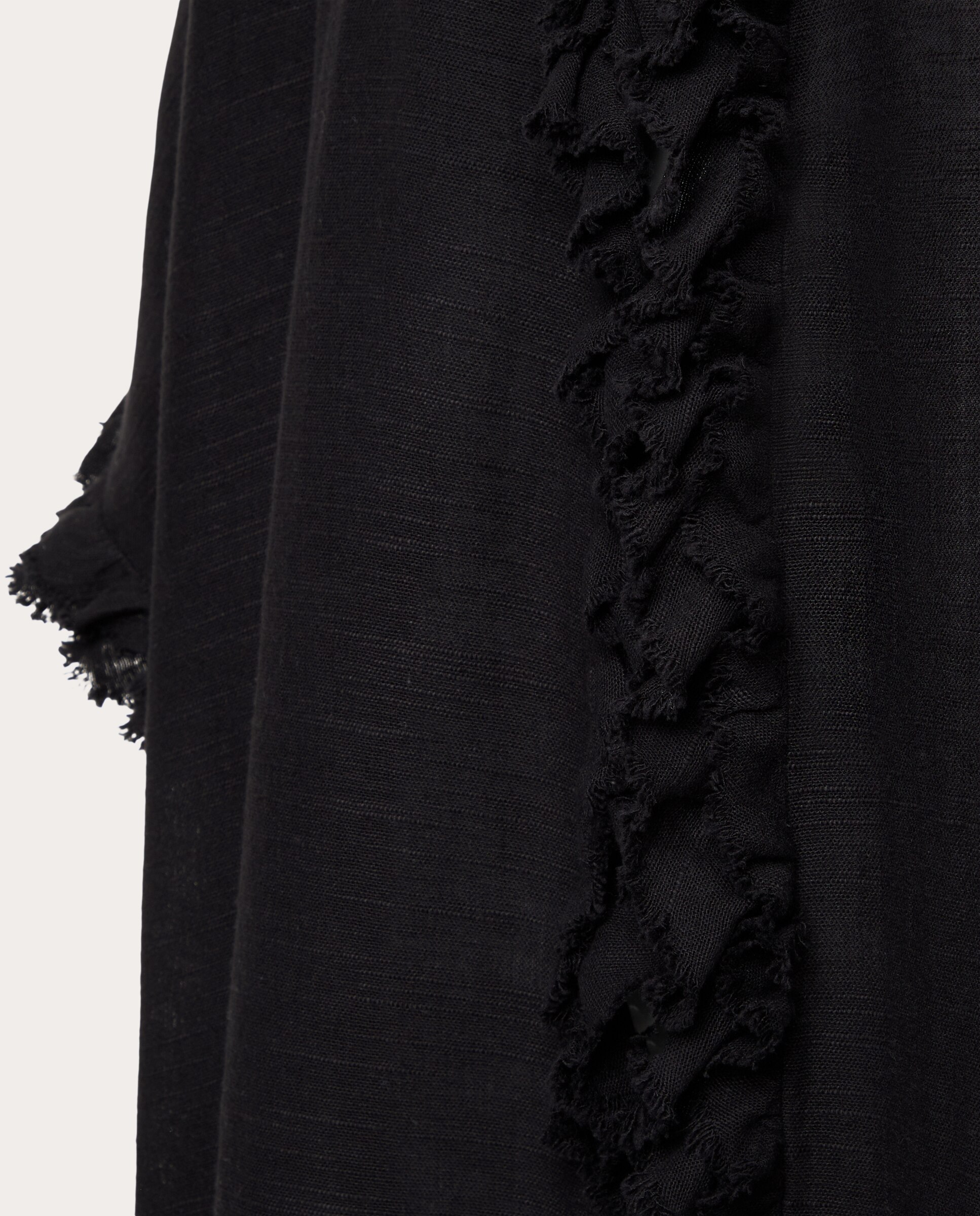 Kimono Iria Preto-5