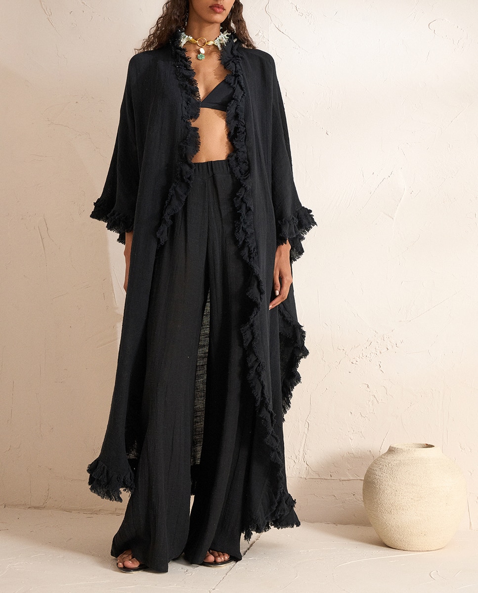 Kimono Iria Preto-6