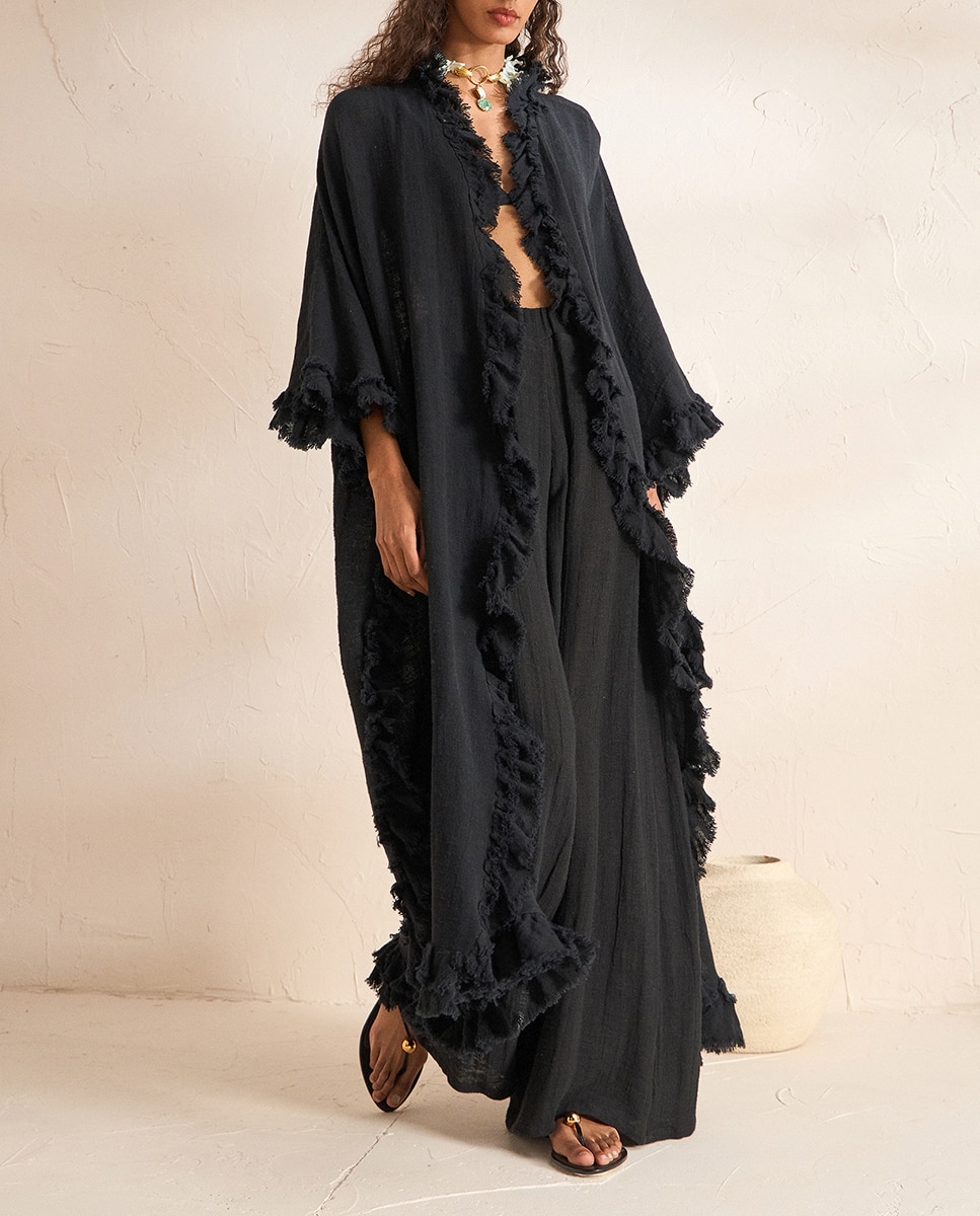 Kimono Iria Preto-7
