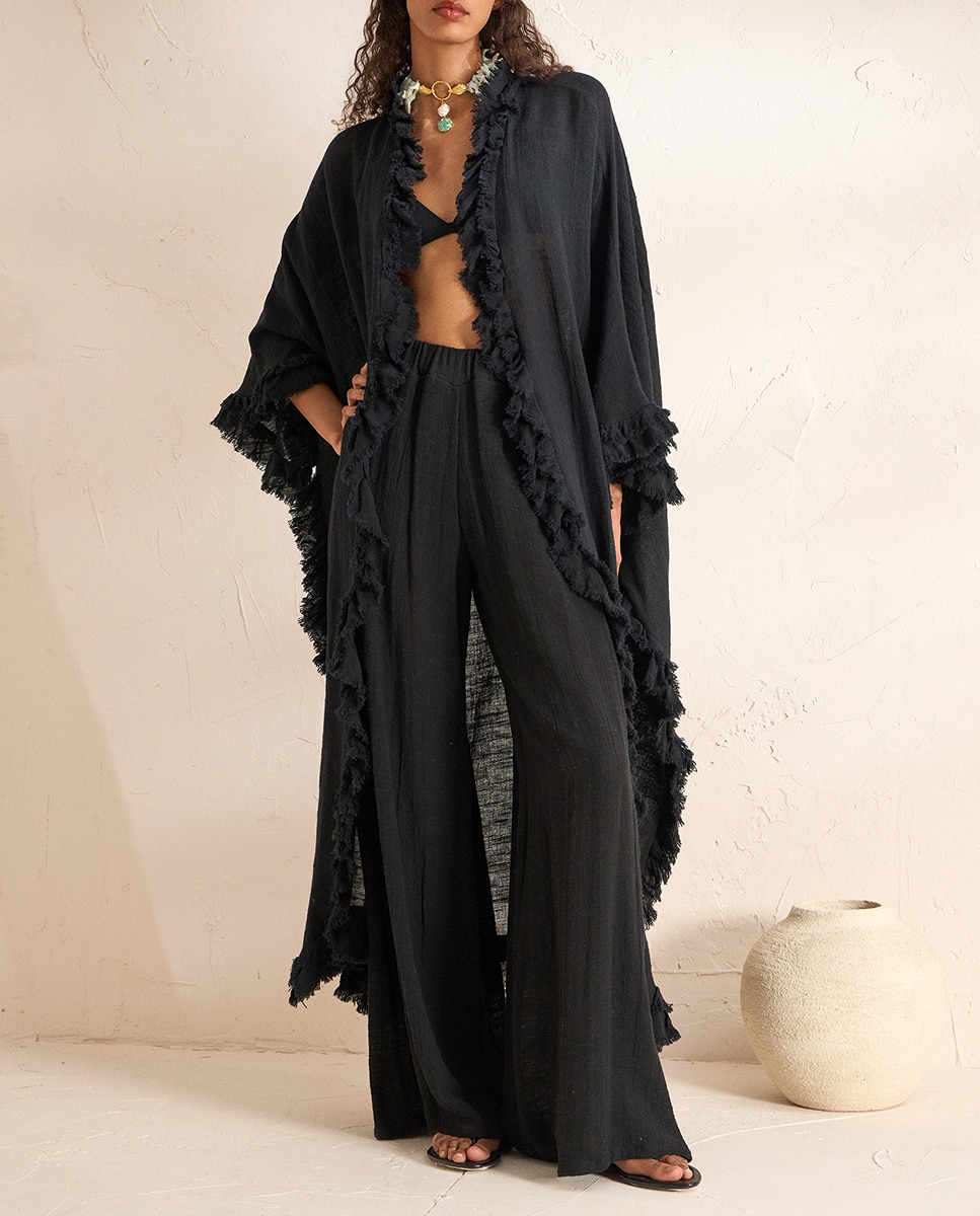 Kimono Iria Preto-8