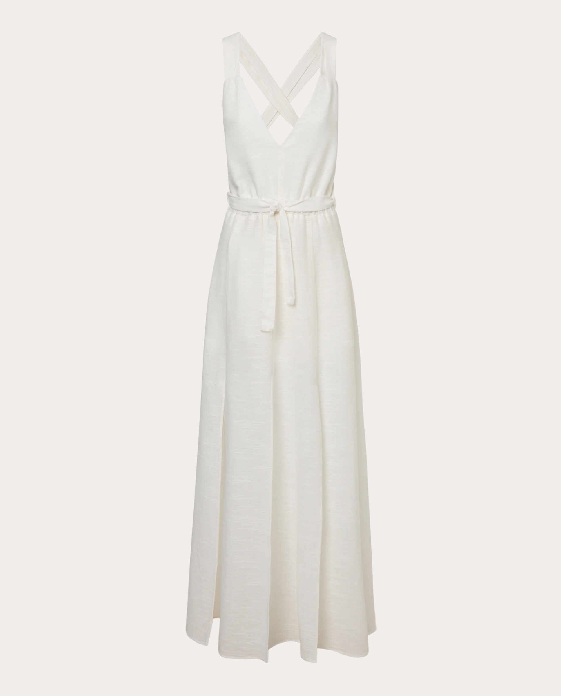 Imagem 0 de Vestido Comprido Marena