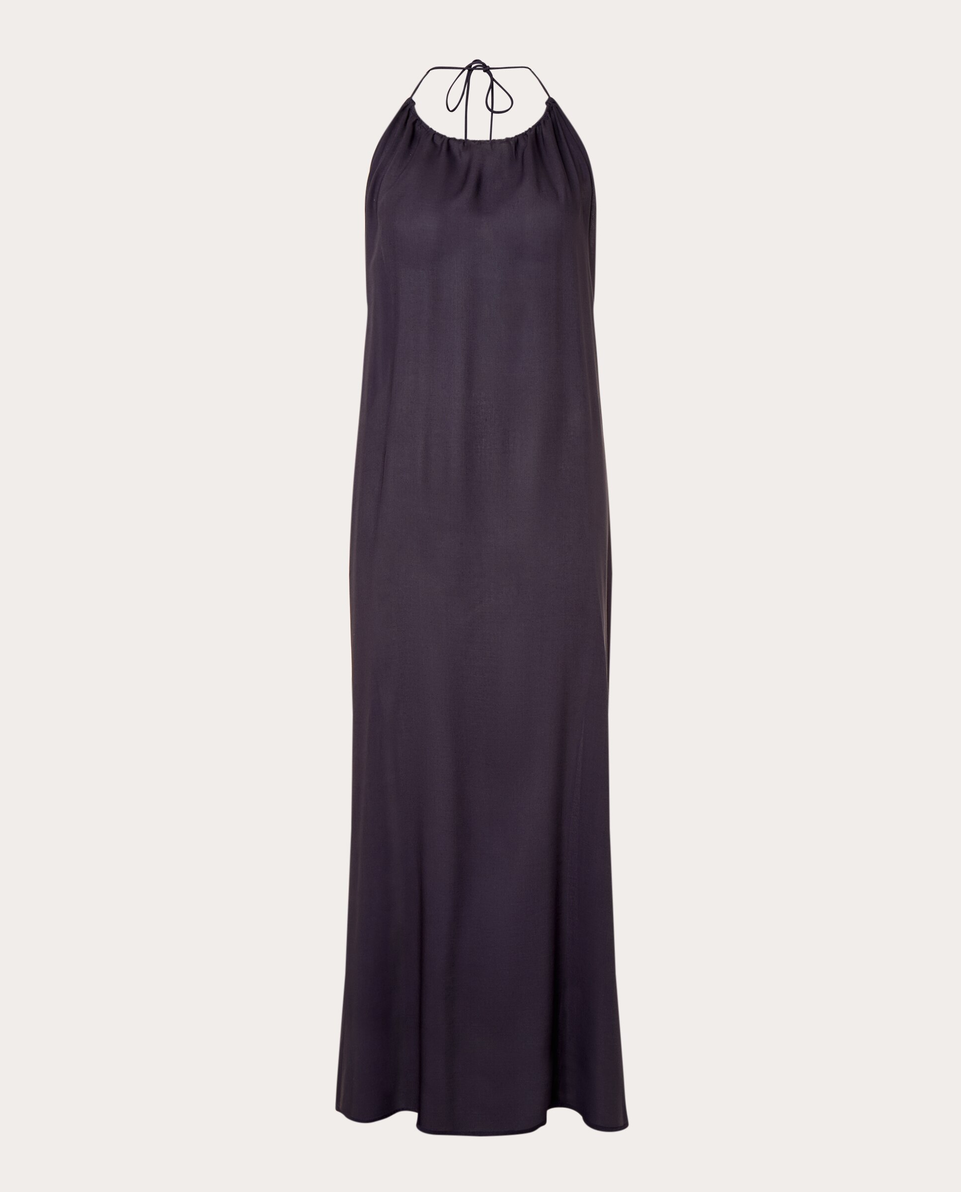 Imagem 0 de Vestido Comprido Naya