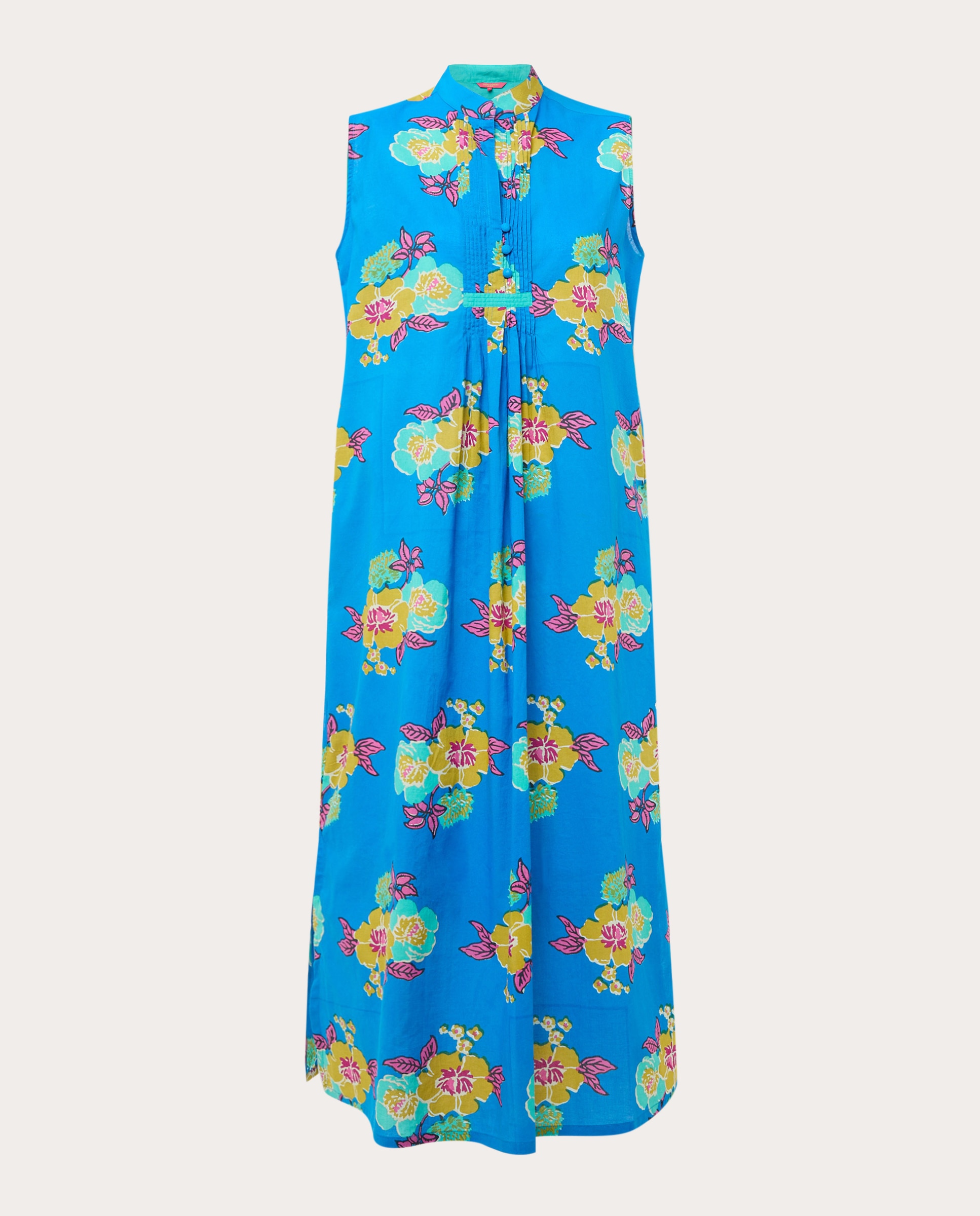 Imagem 0 de Kaftan Eve de Algodão