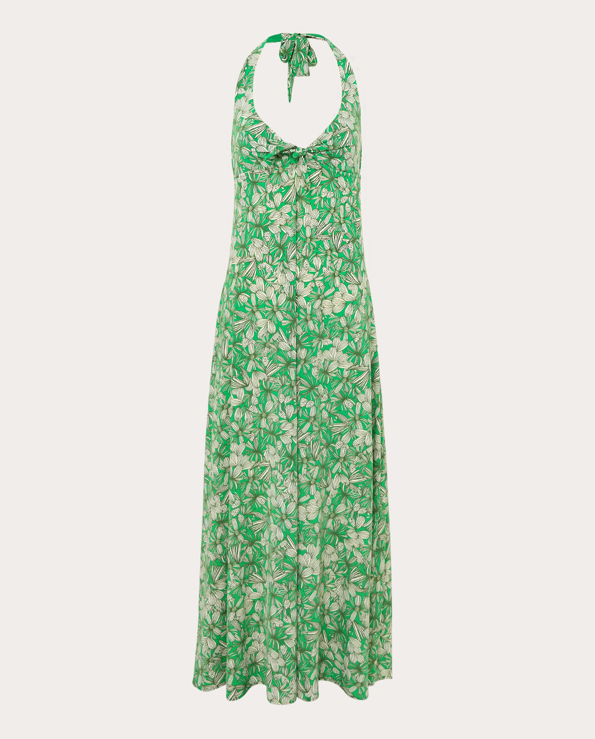 Imagem 0 de Vestido Comprido Cantus